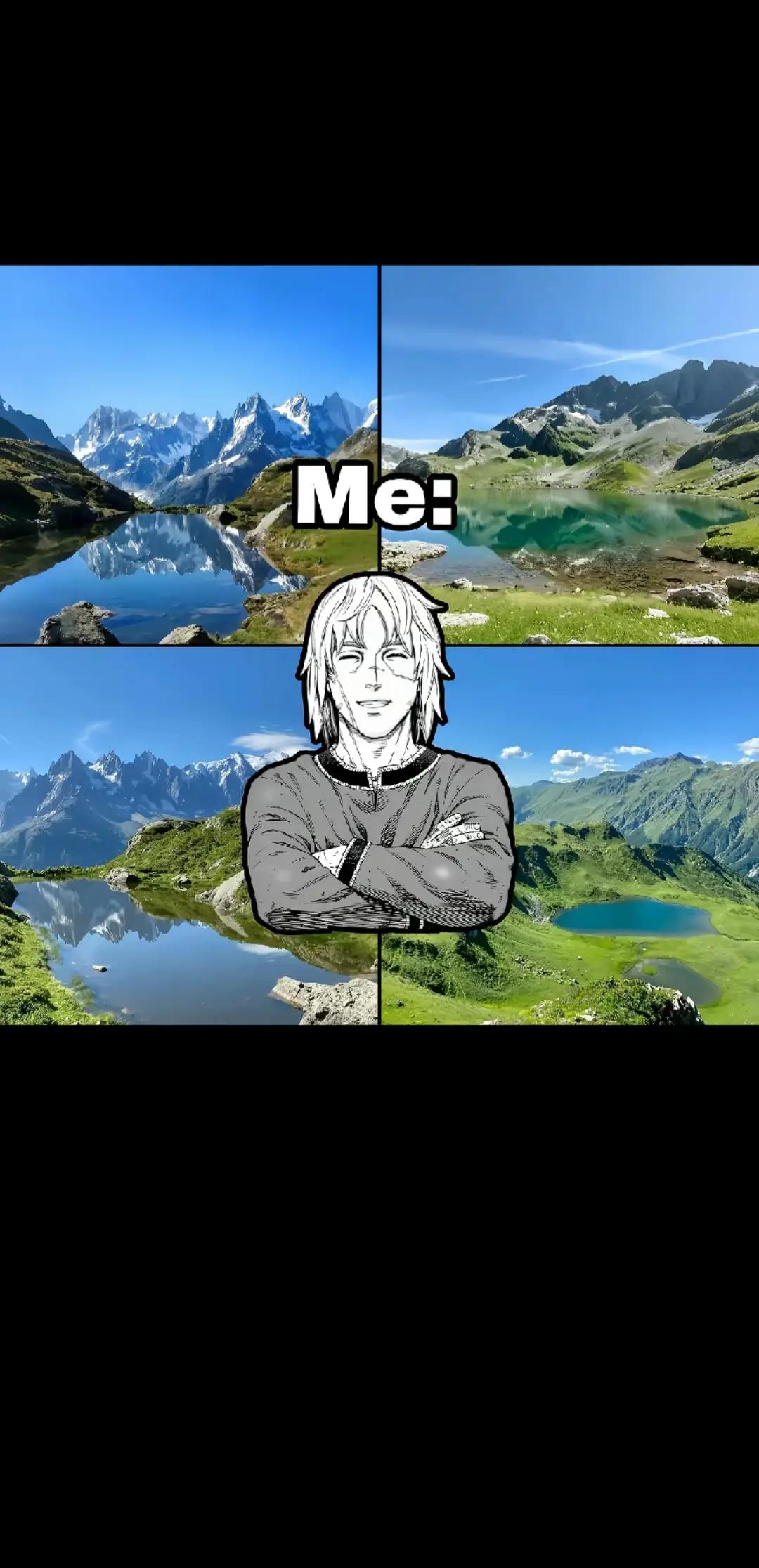 @☆☬֏i₦ѻ☬☆