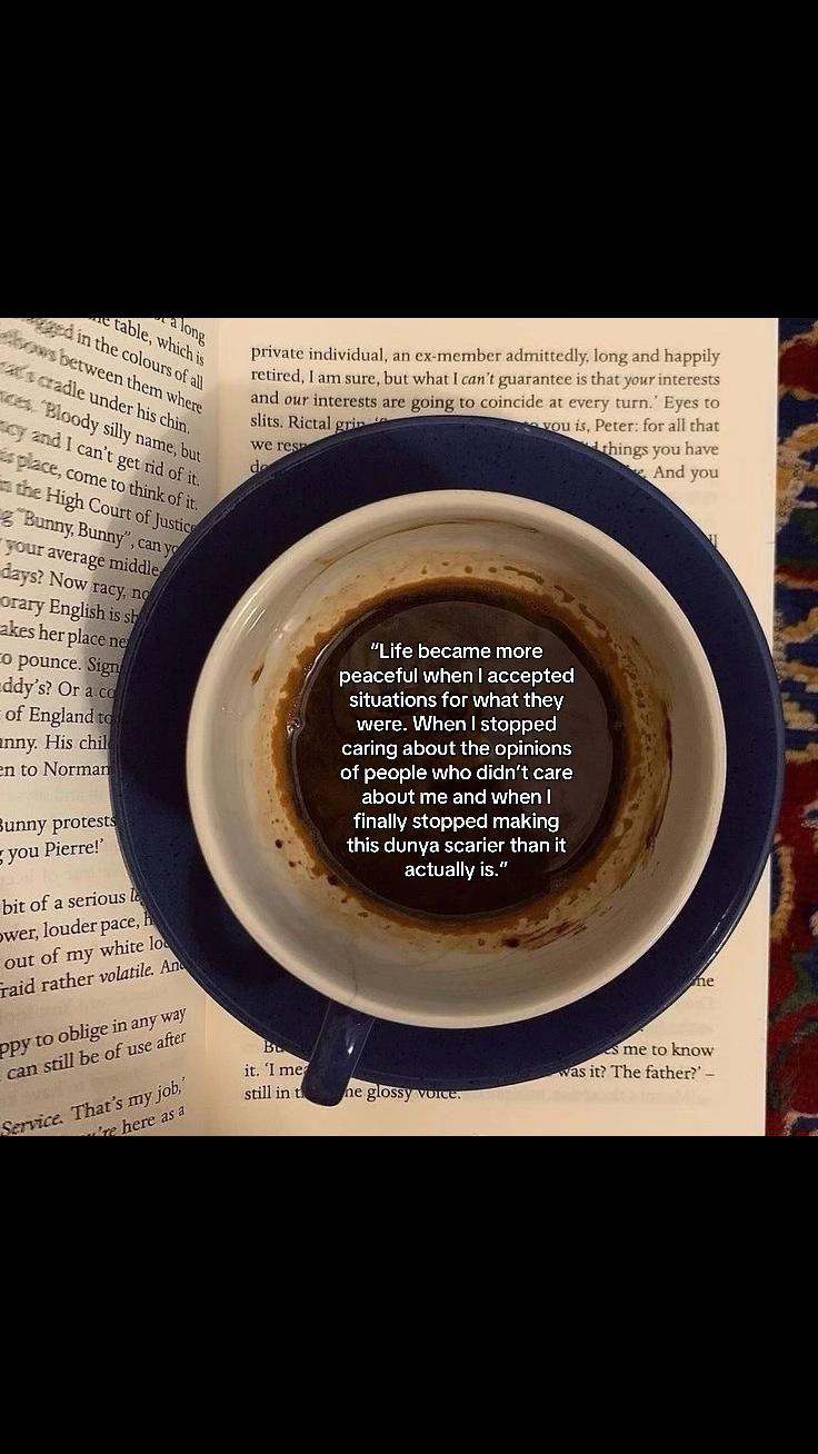 @مؤمن ☕︎