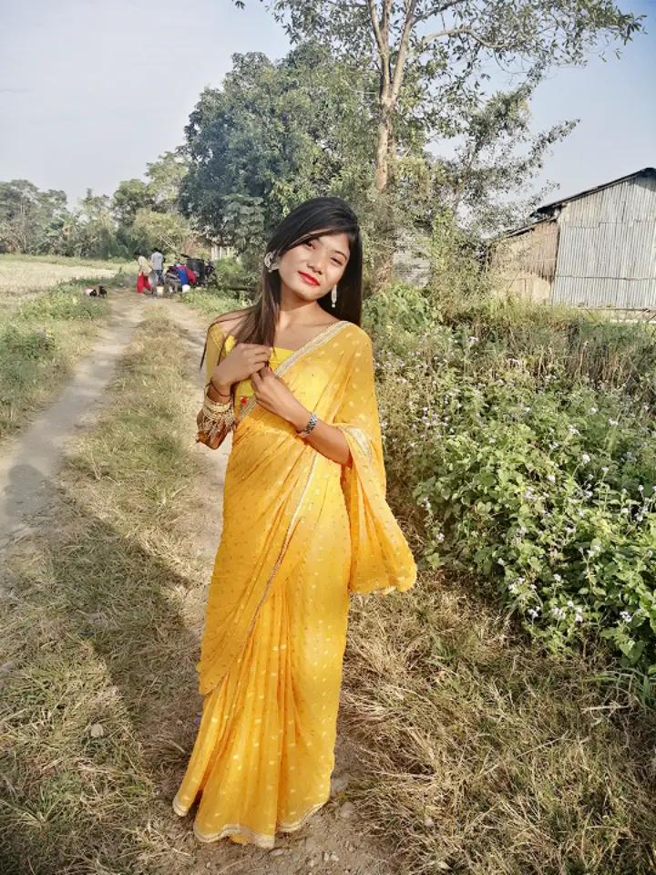 @Dimpal 👸