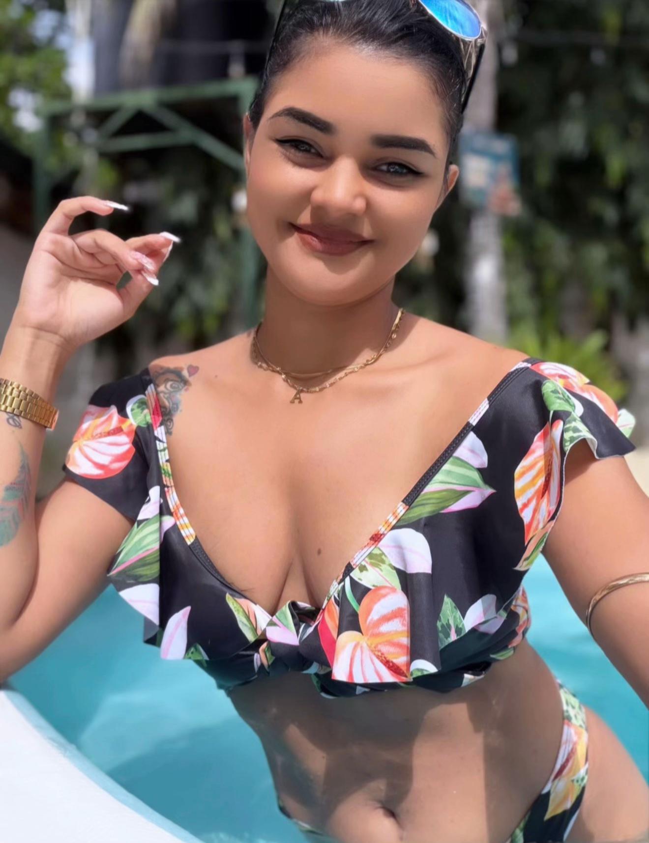 @Anamelendez
