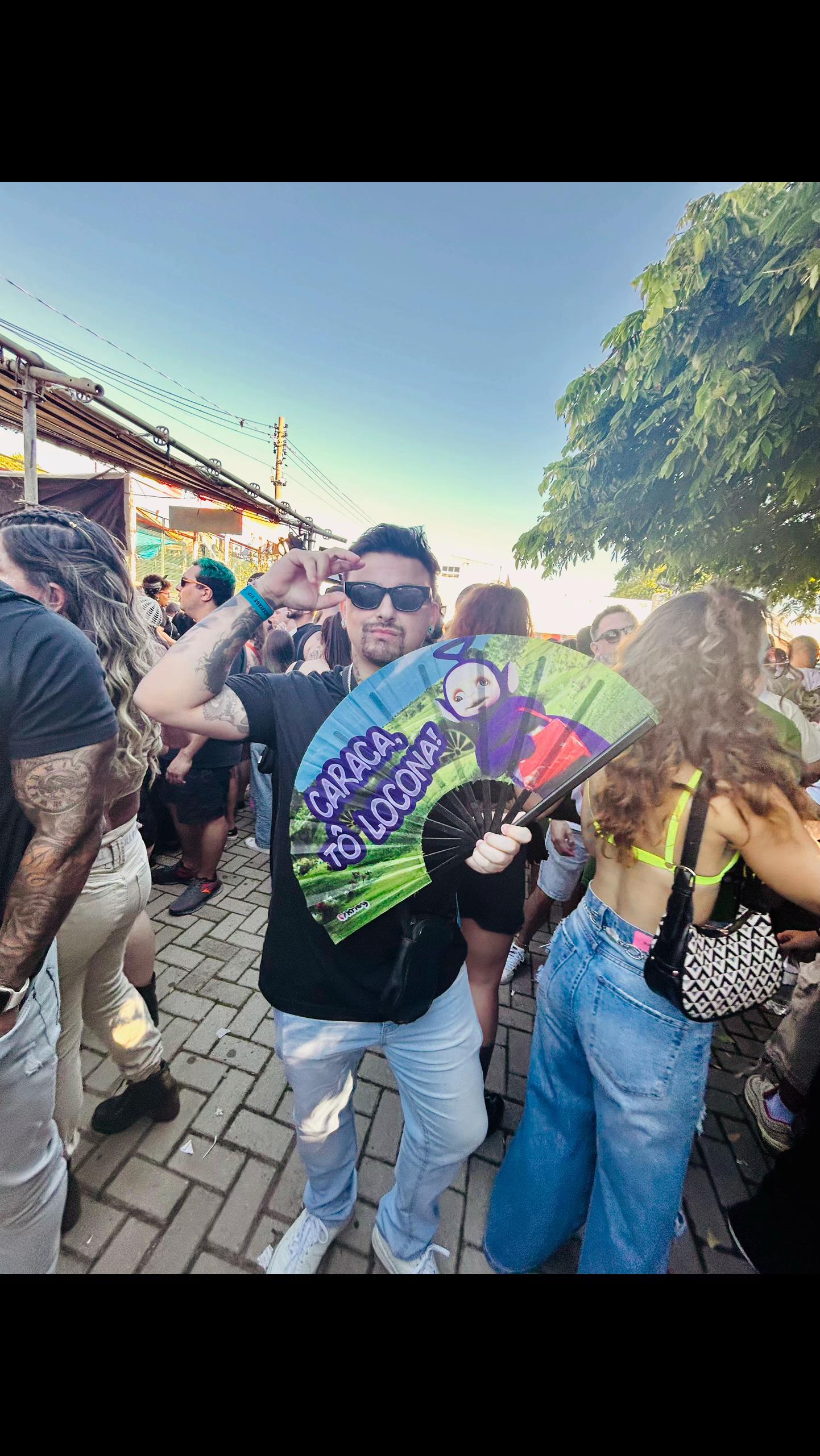 @Marcelo Santos