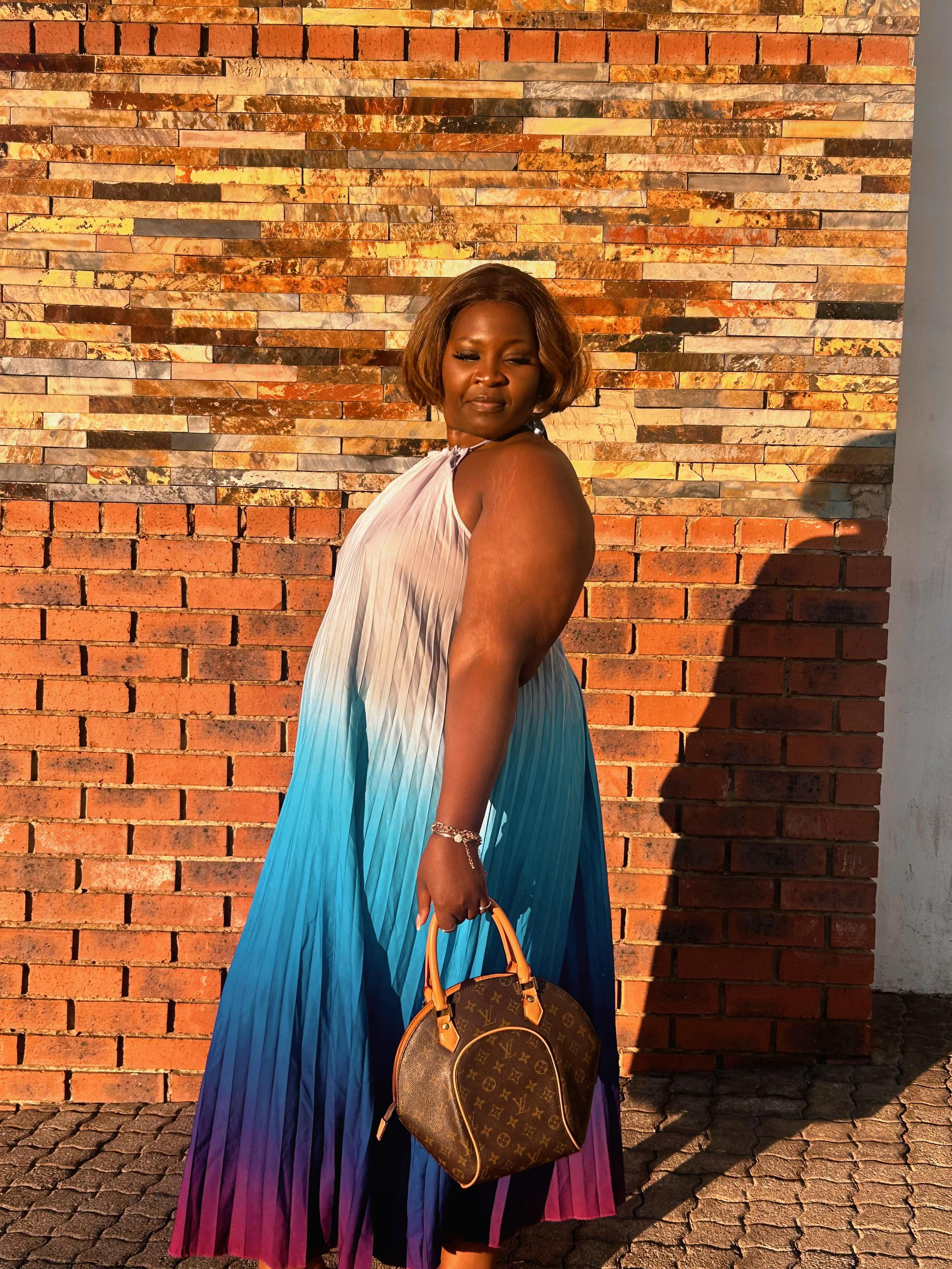 @Princess M ka Cele 👑