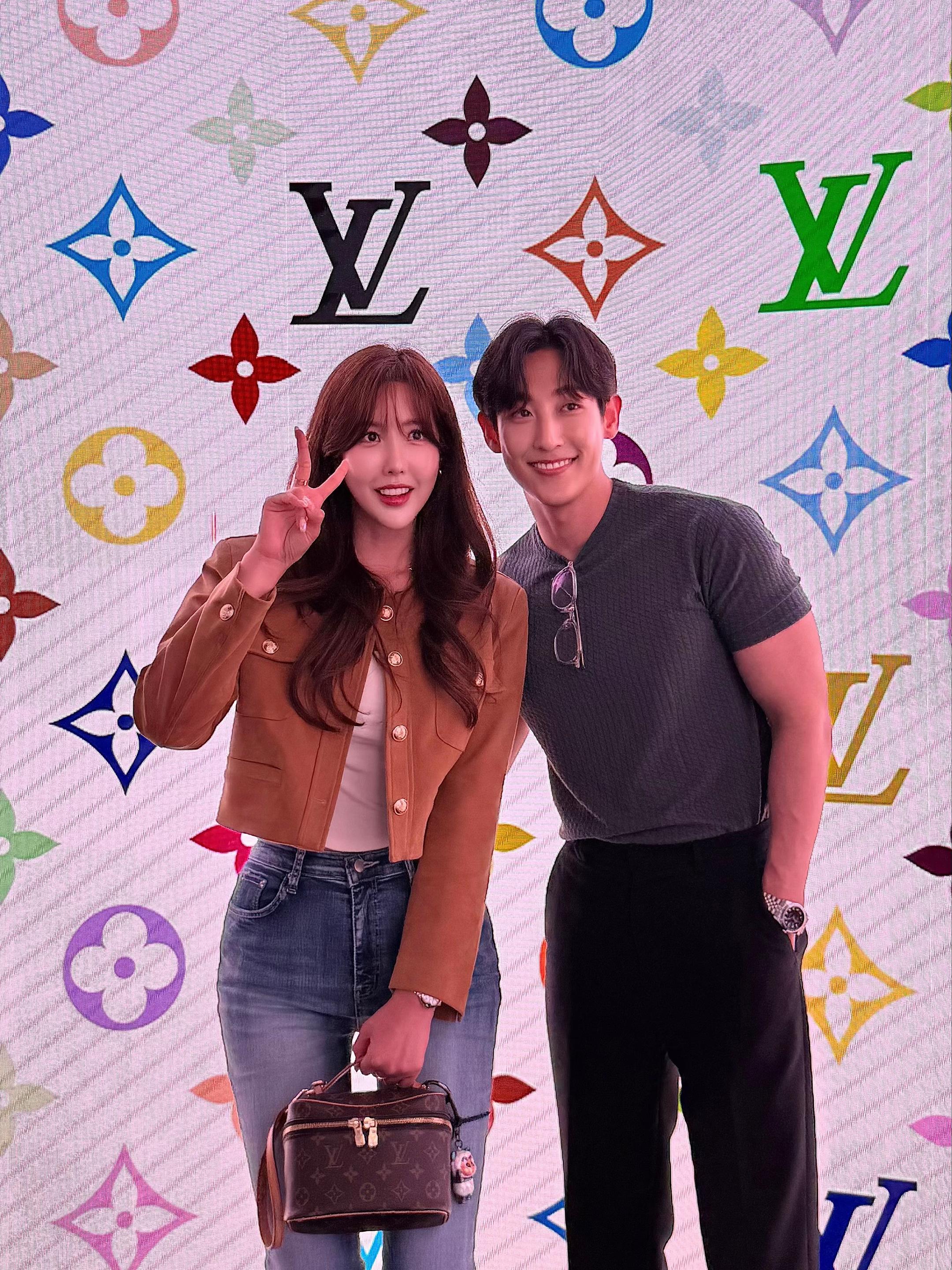 @๐ฆ์ต์์ Snag A๐ฆ