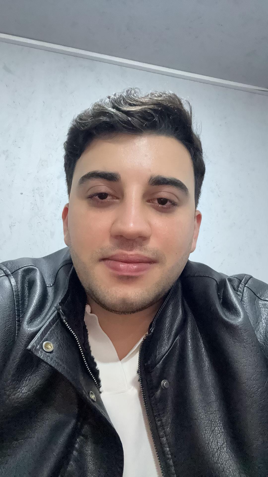 @Orxan Əhmədzadə