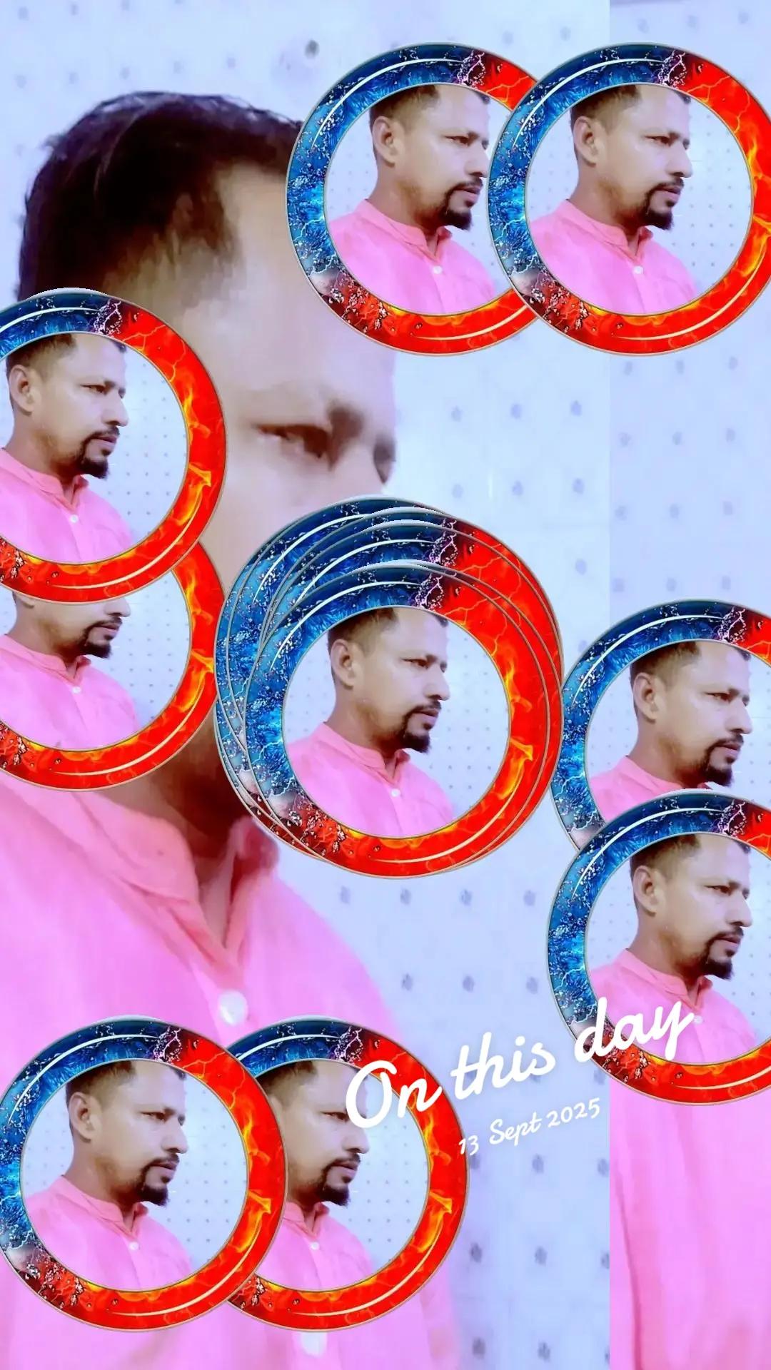 @Rasel khan