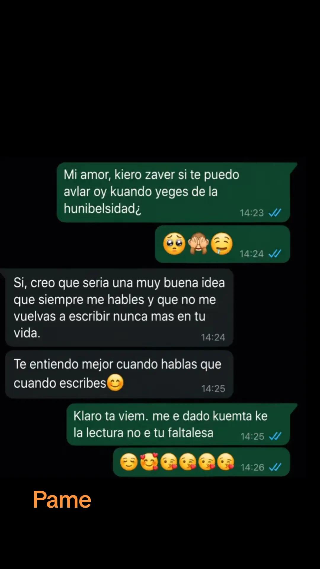 @pamela Rodriguez 💪🦁