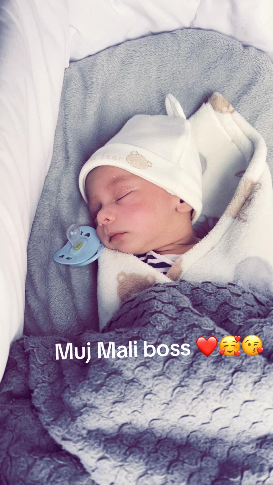 @Bubuevelinkalovejaroslav