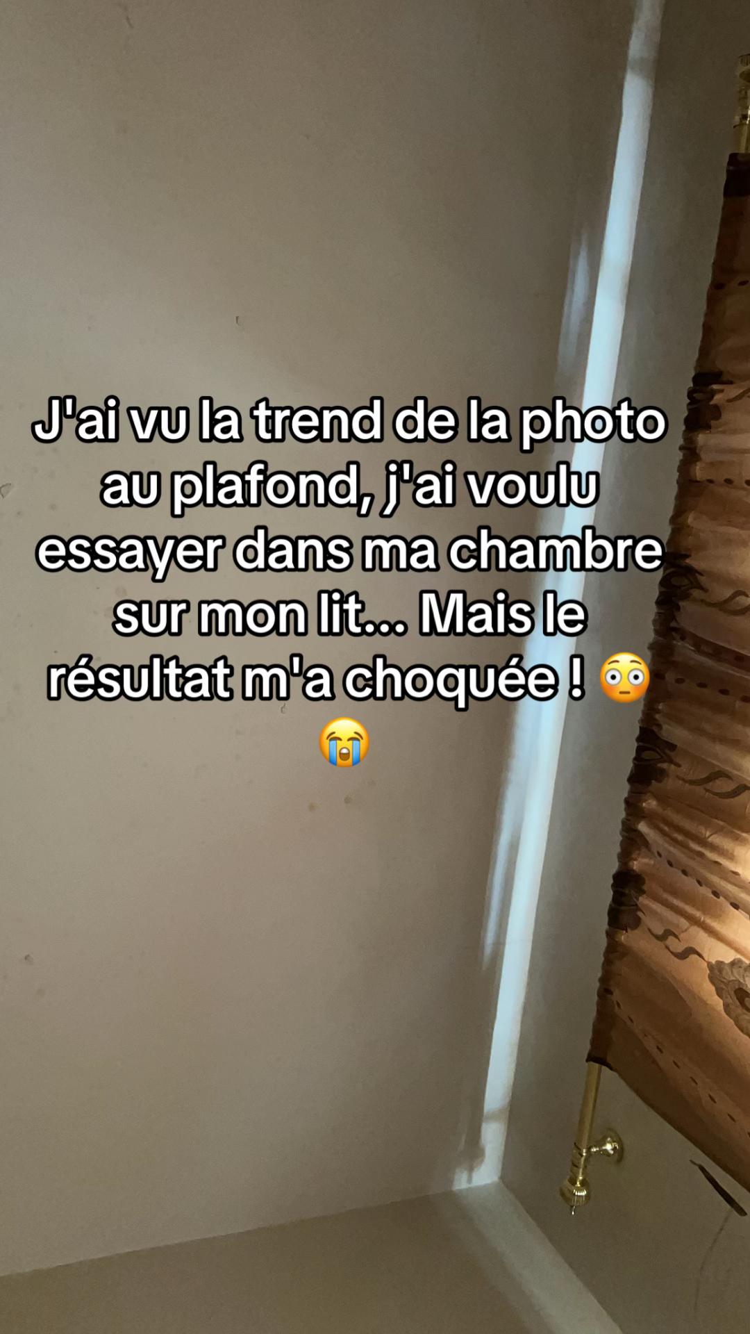 @L’instant Douceur 🧿🌸