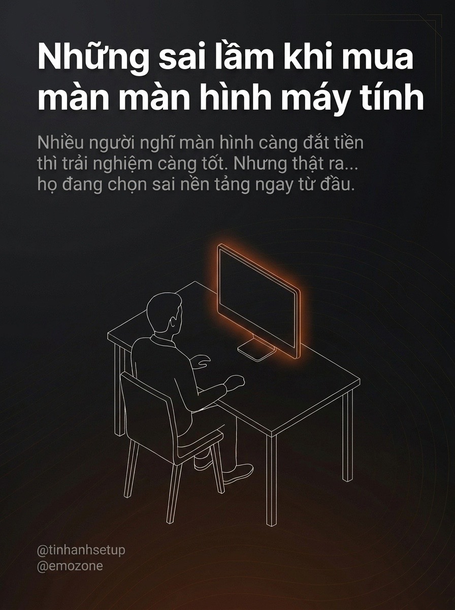 @Ki&ecirc;n Chơi Tech Setup