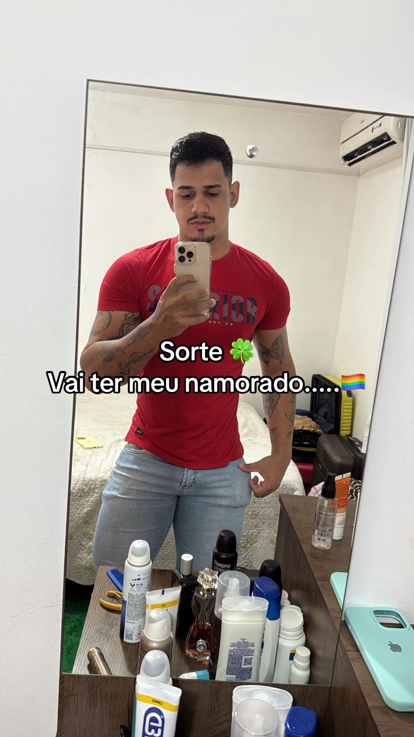 @_cleilsonpetroski