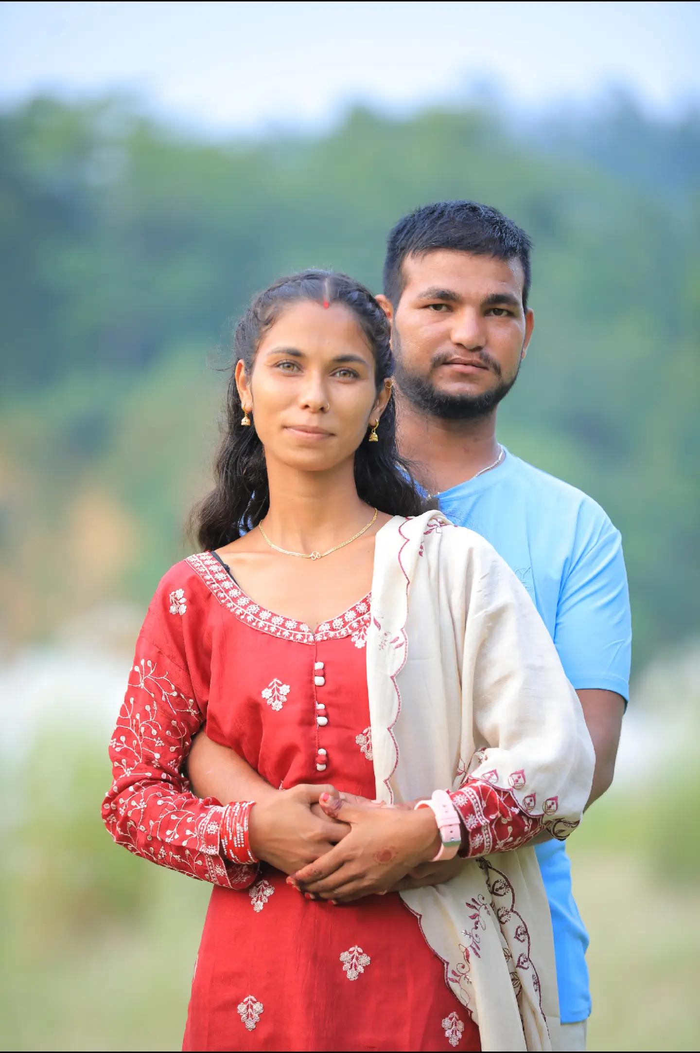 @sunita yogi
