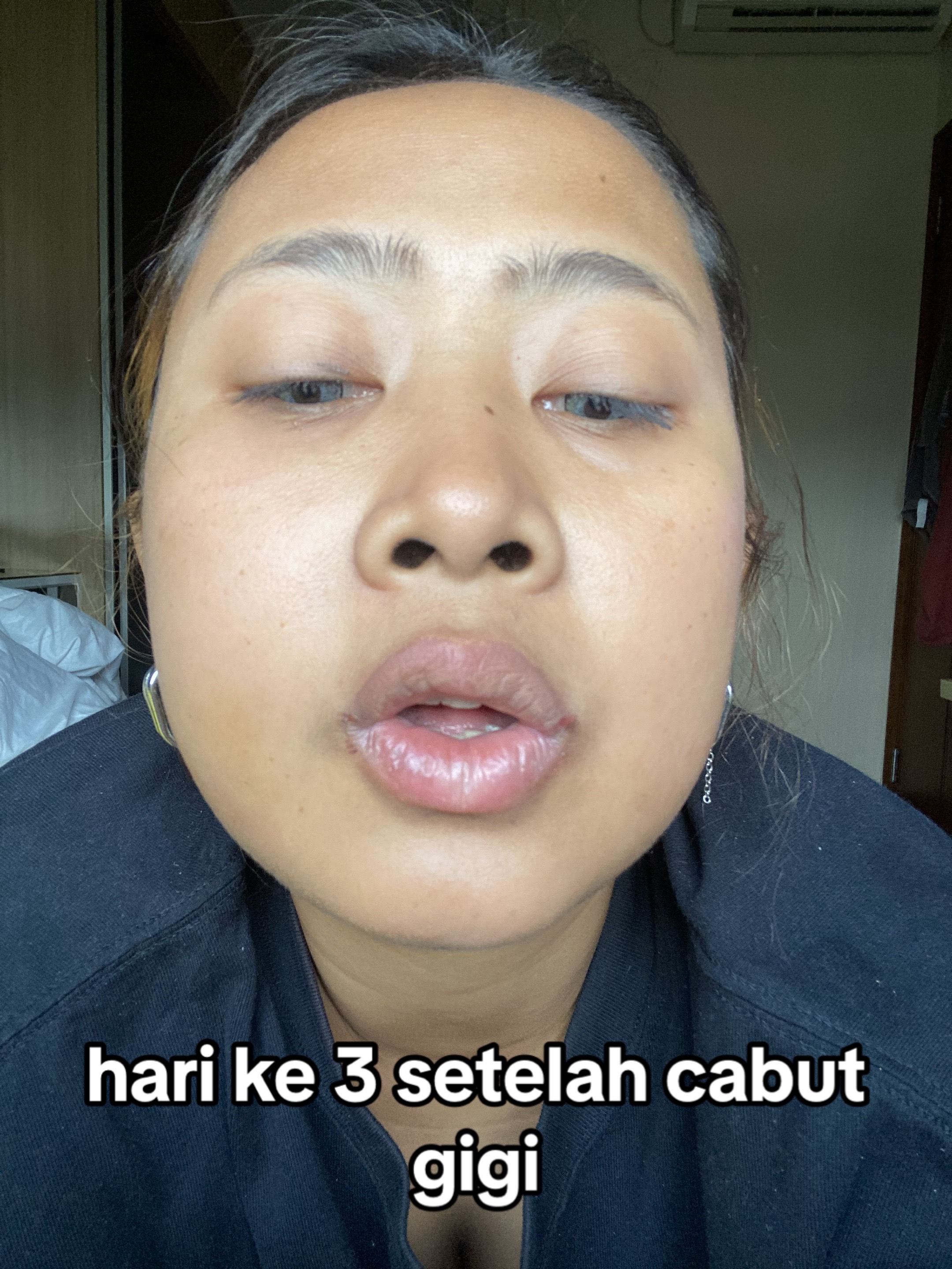 @vyvy roze