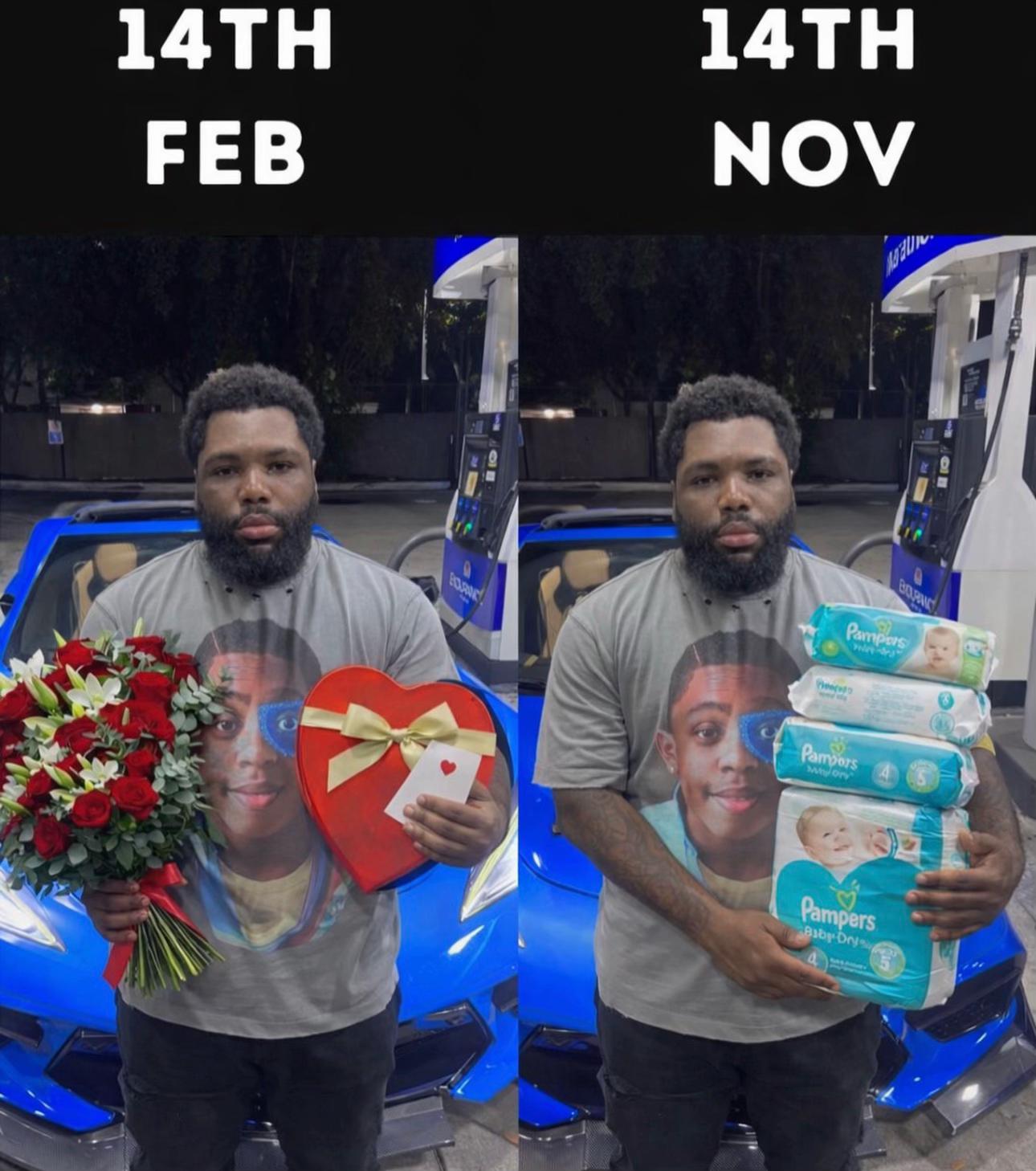 @Pawpkulturecomedy
