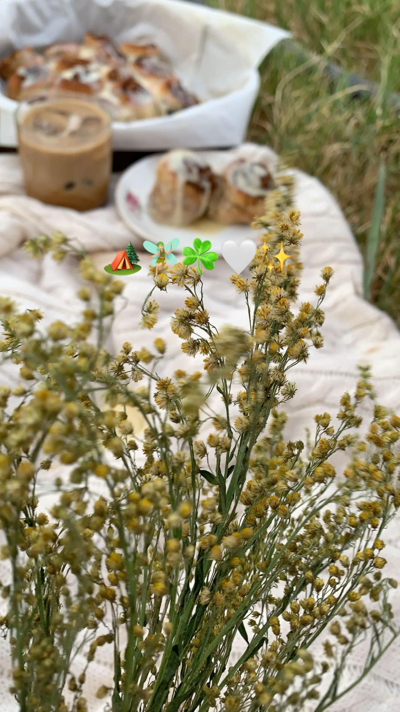 @لمى505
