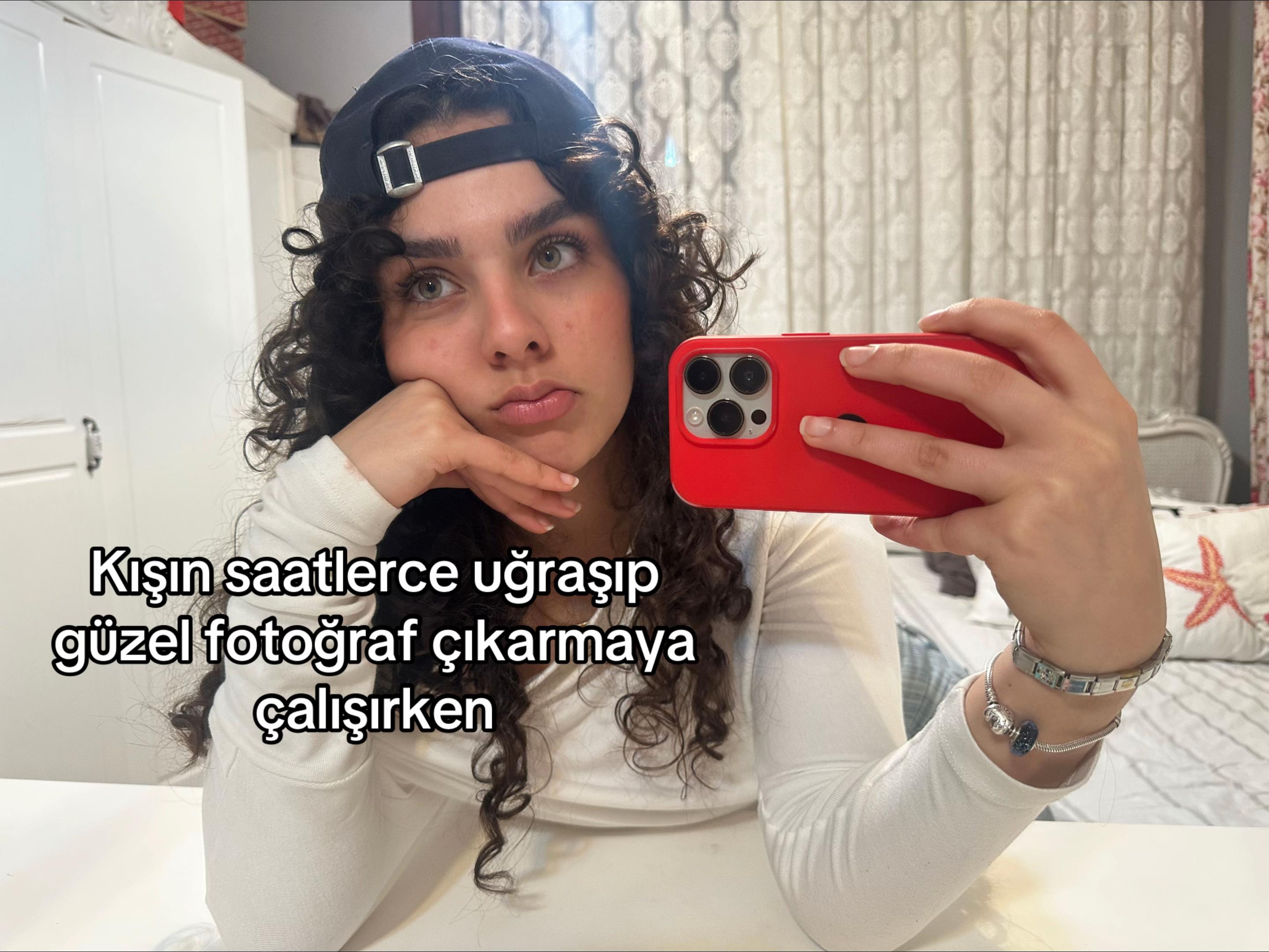 @dilan⚡️
