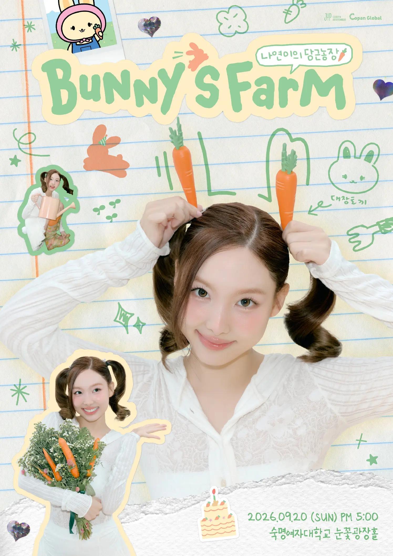@Kyle🐰