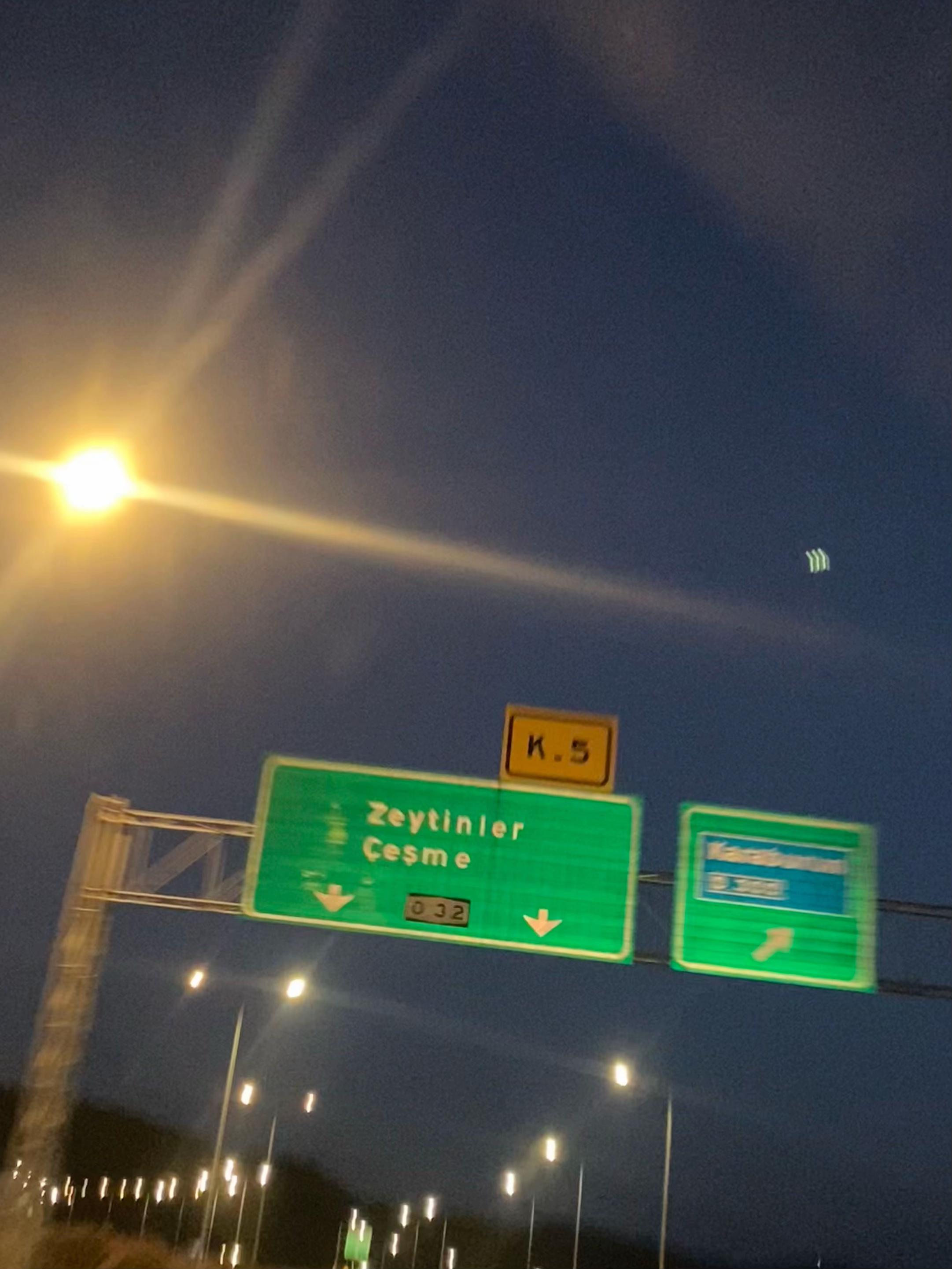 @𝗘𝗿𝗲𝗻𝗙