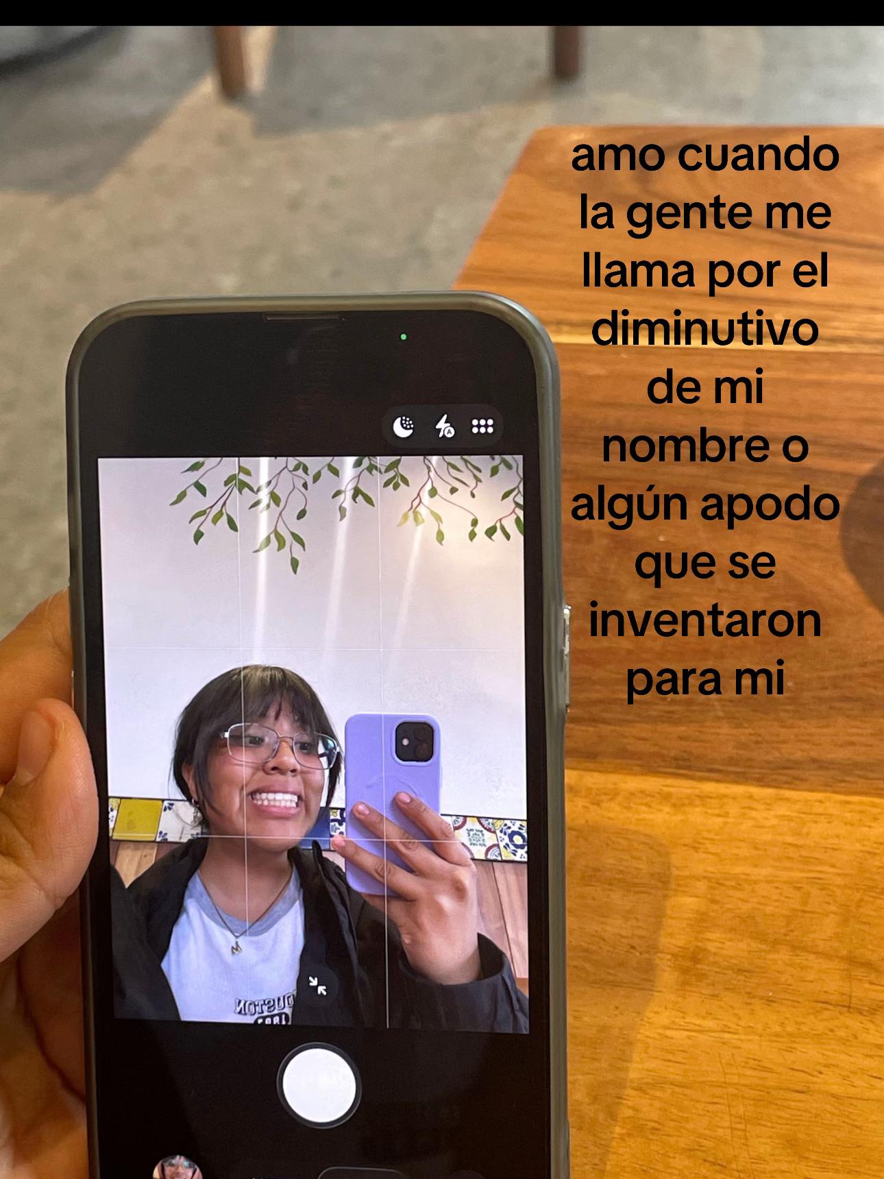 @mariana