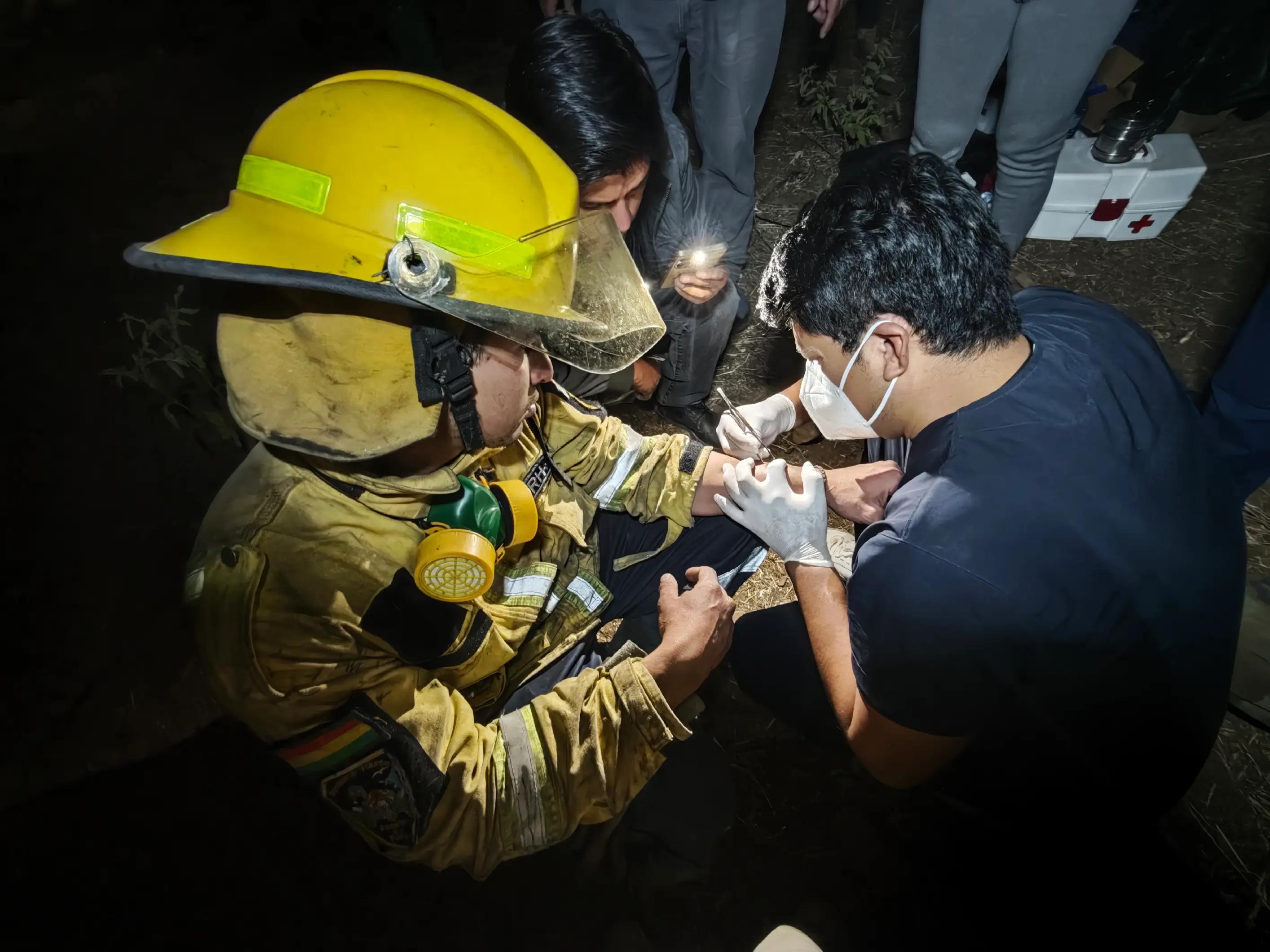 @Sec.Desarrollo.Humano.Tarija