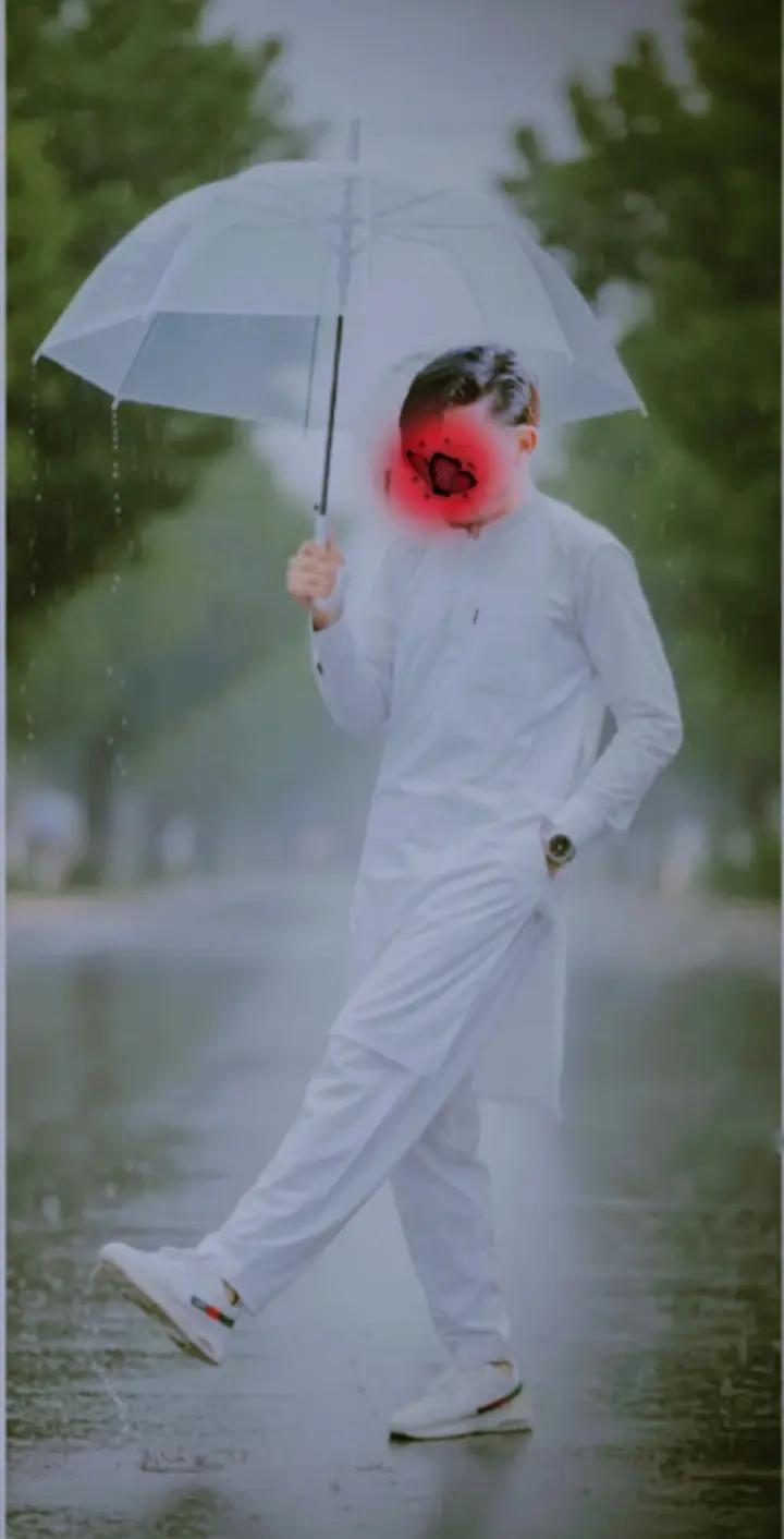 @💥عـــــــیزبـــــان⚡
