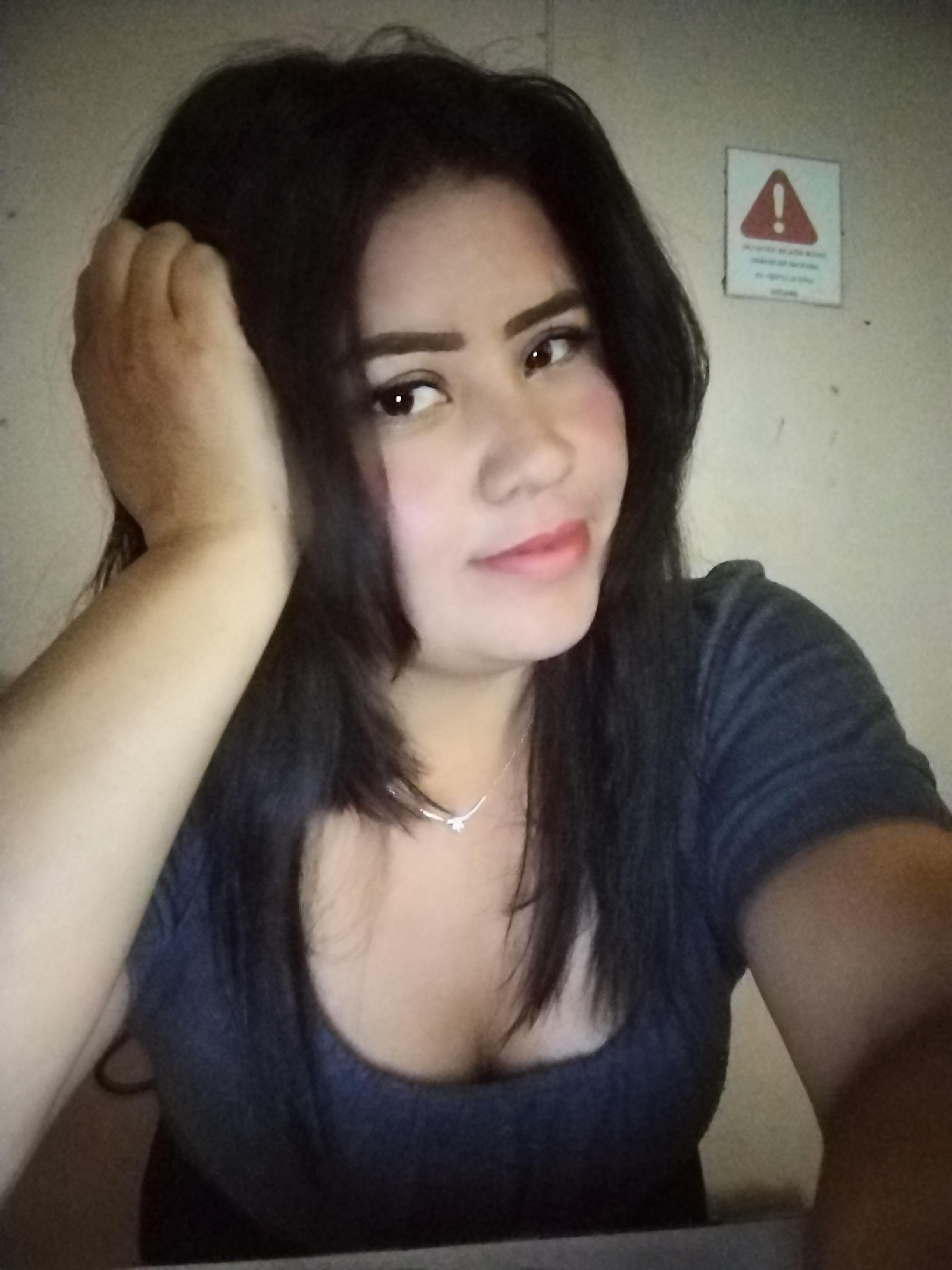 @🇳🇮.❤️. Estefany.❤️. 🇨🇷