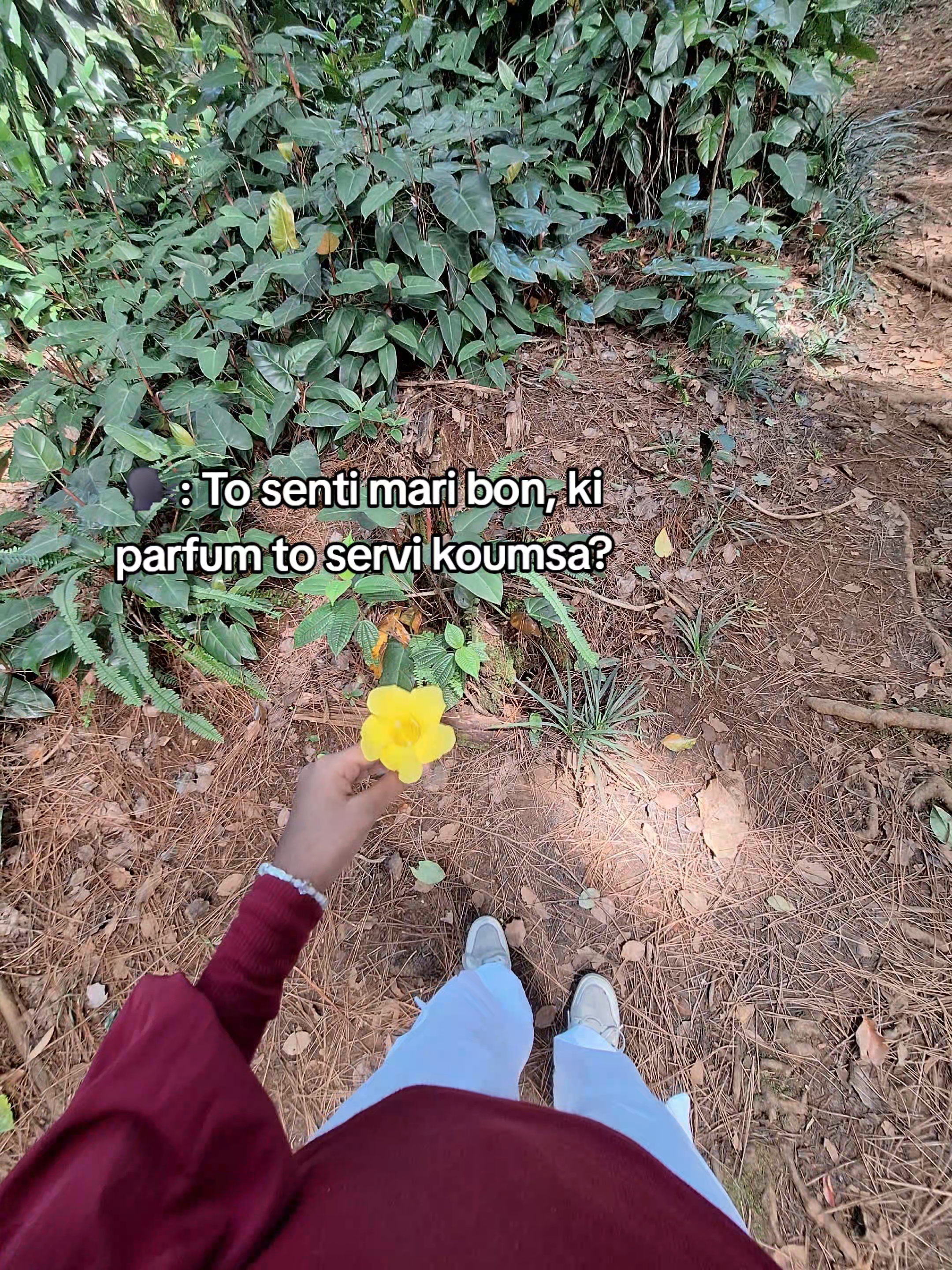 @Waliiyaa 