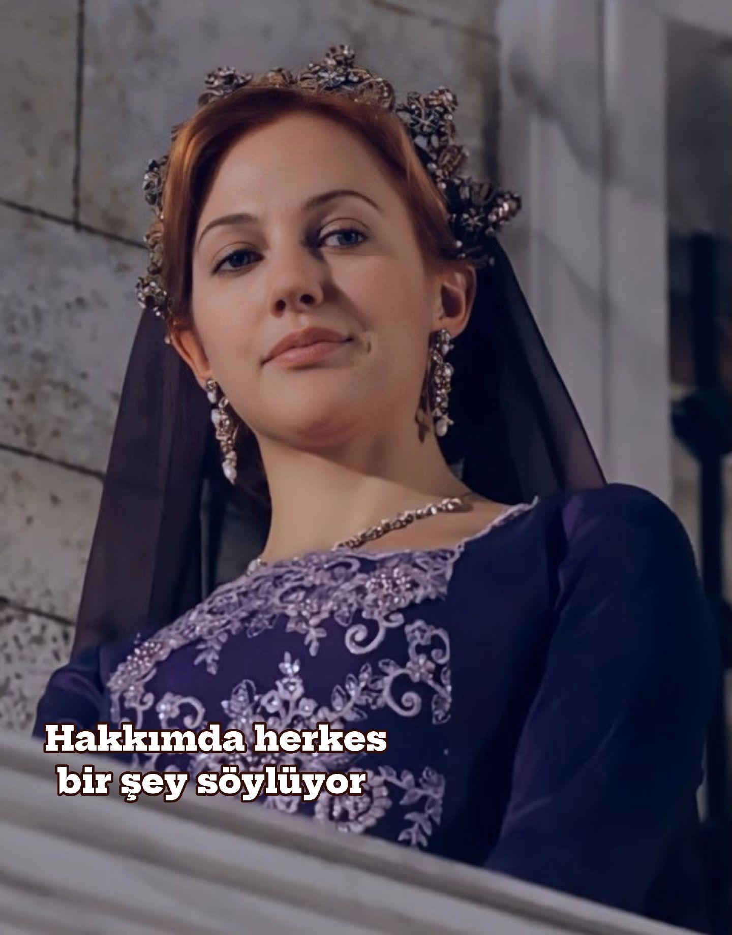 @Zeynep