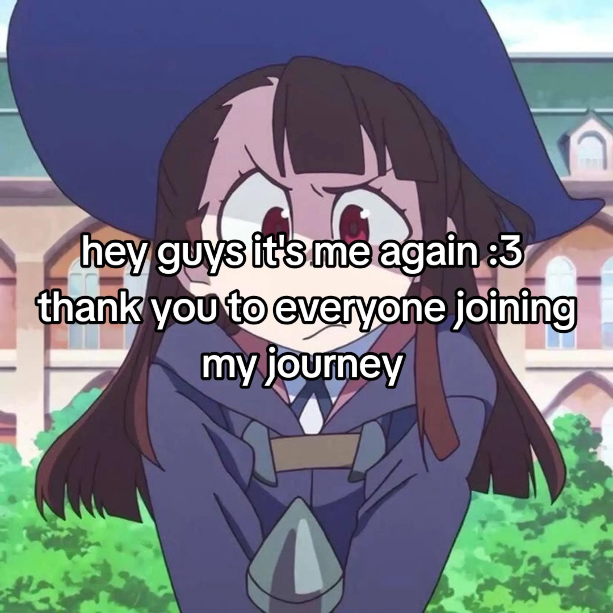 @vii.૮₍ ˶ᵔ ᵕ ᵔ˶ ₎ა