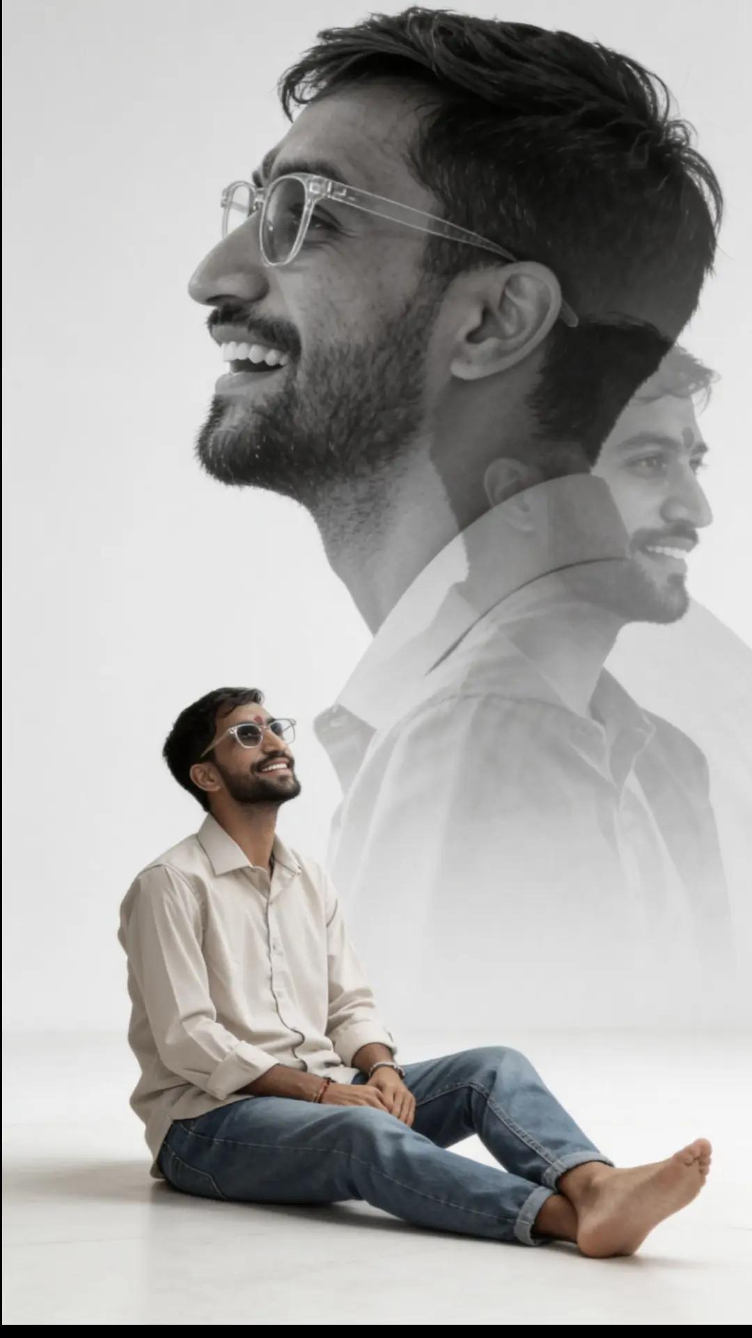 @Gaurav patel