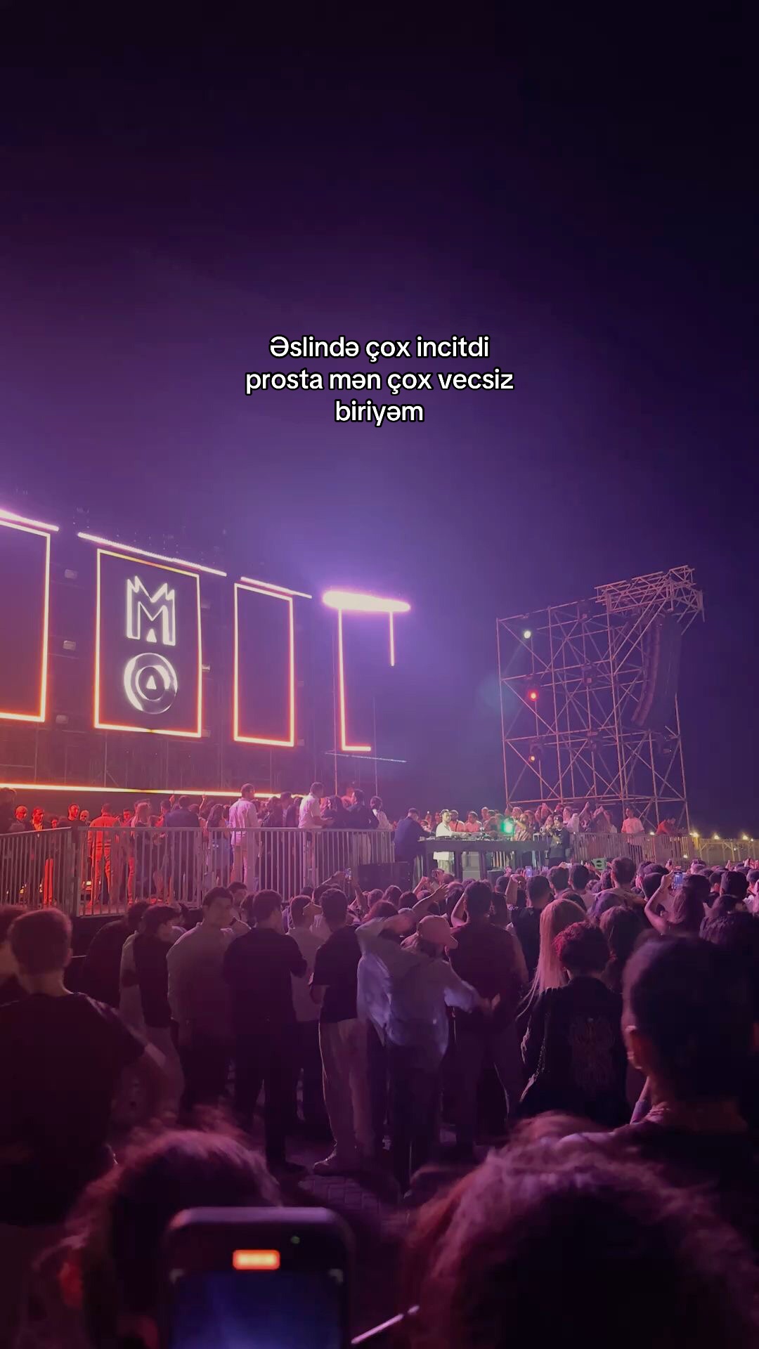 @wer bın ıch?
