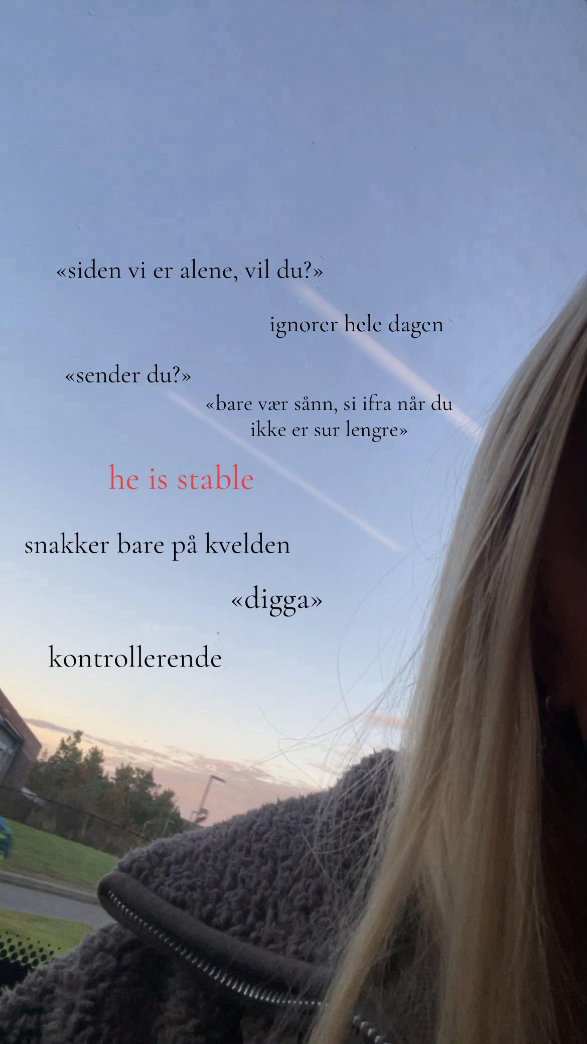 @𝓛❣️