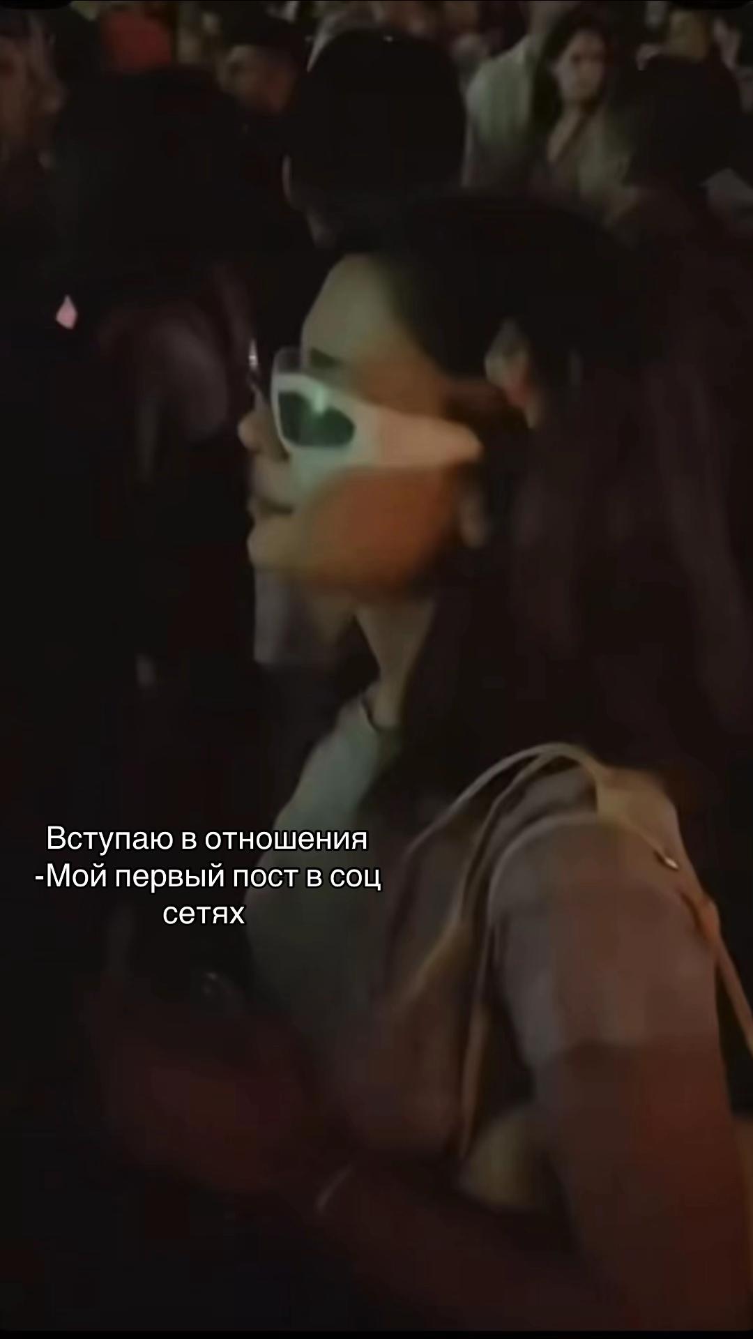 @Moonglow🌙