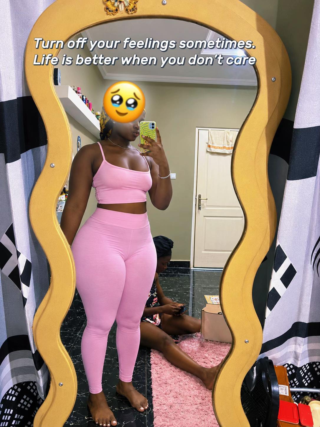 @💕Shannel baeb😩💕🦋