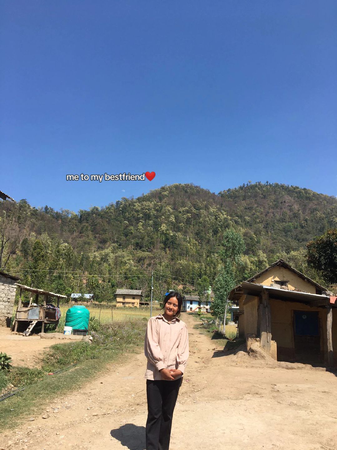 @सृजना मगर❤