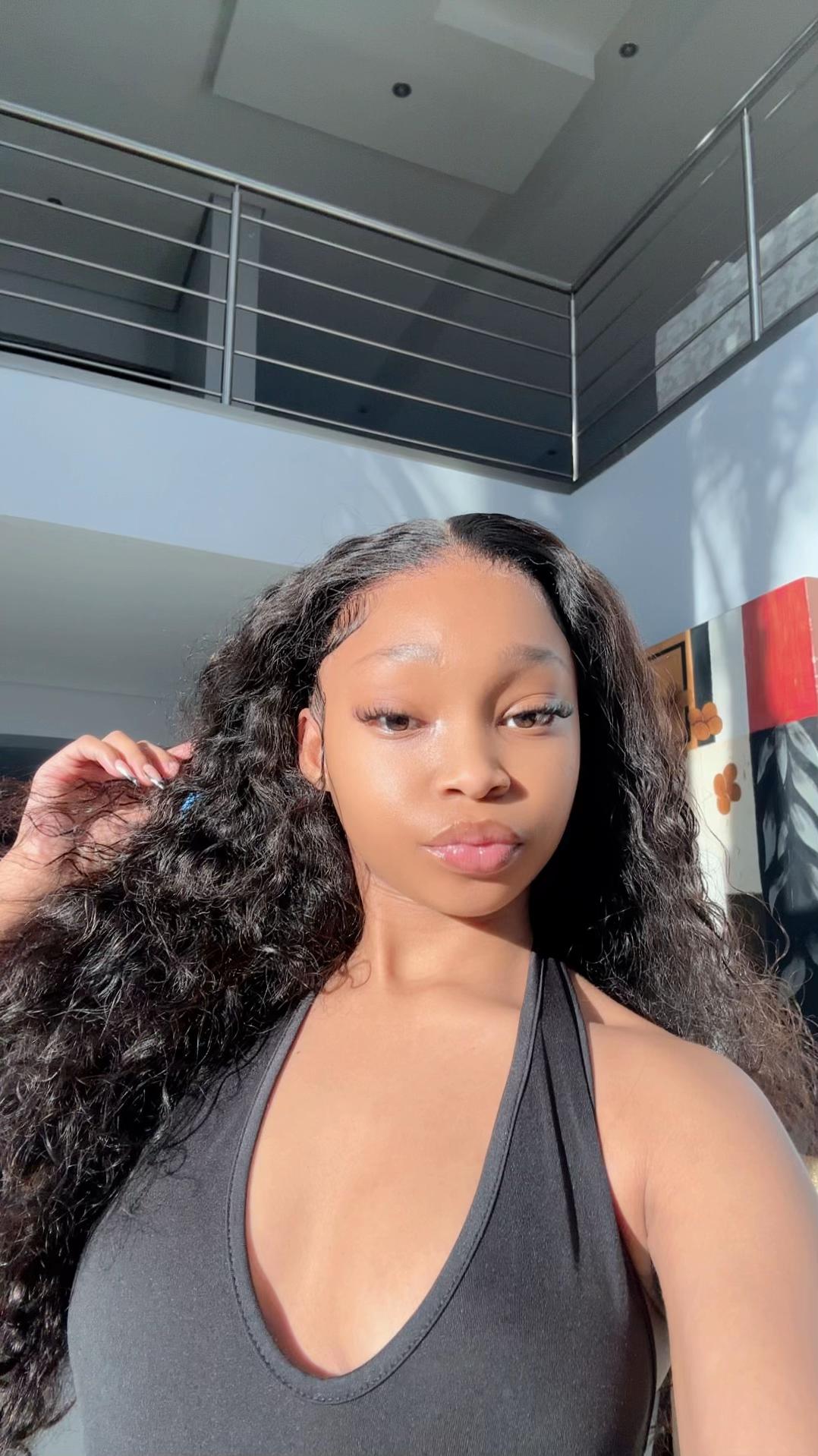 @naenae🐆