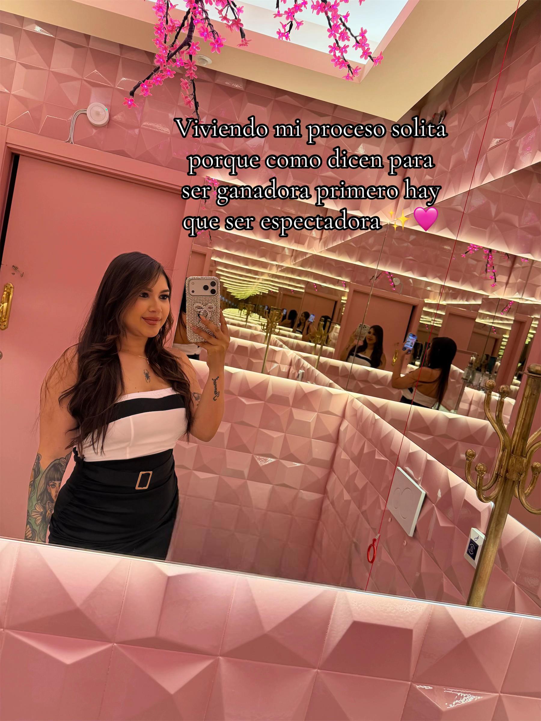 @Jenesis
