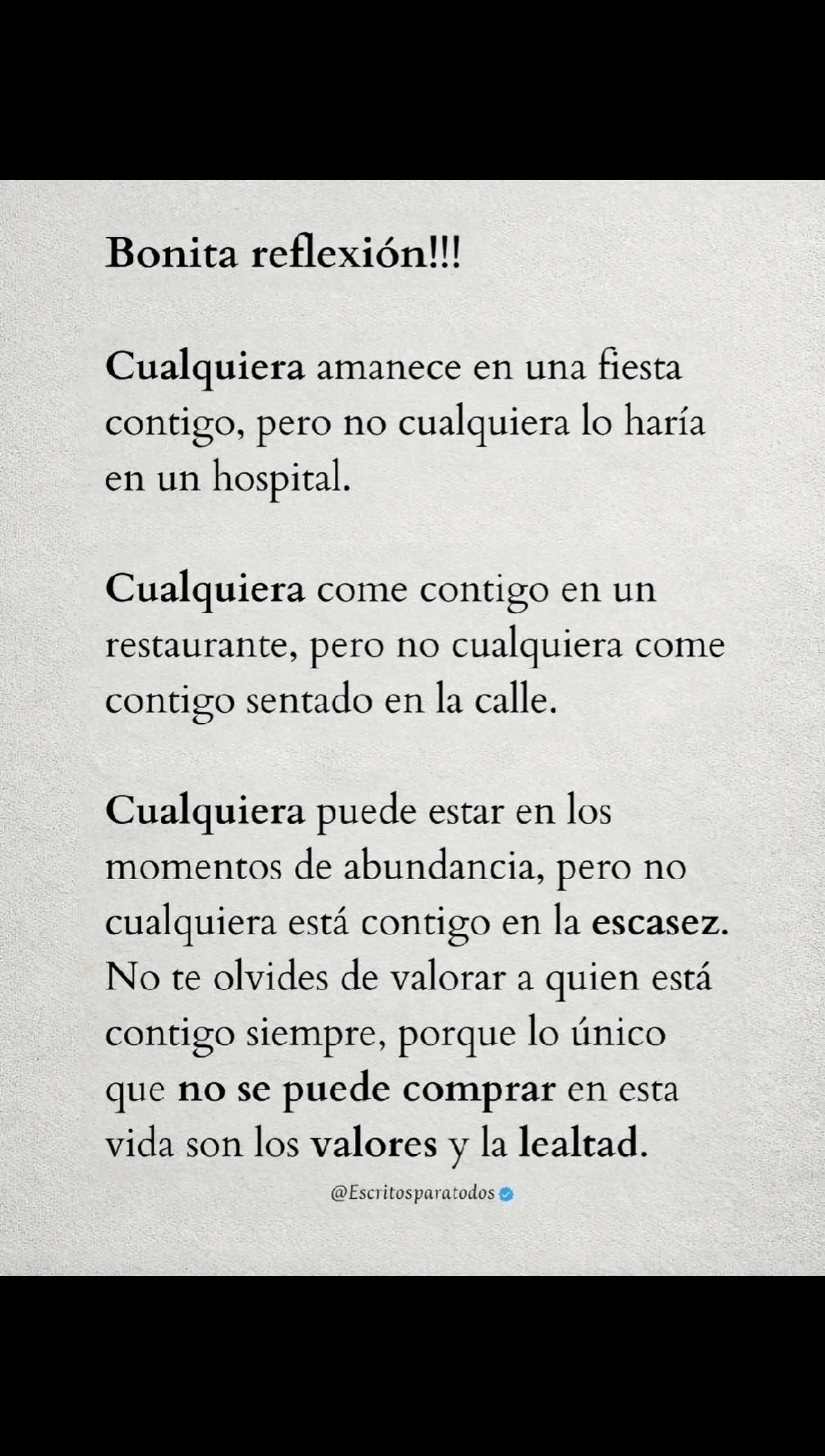 @makisita❣️