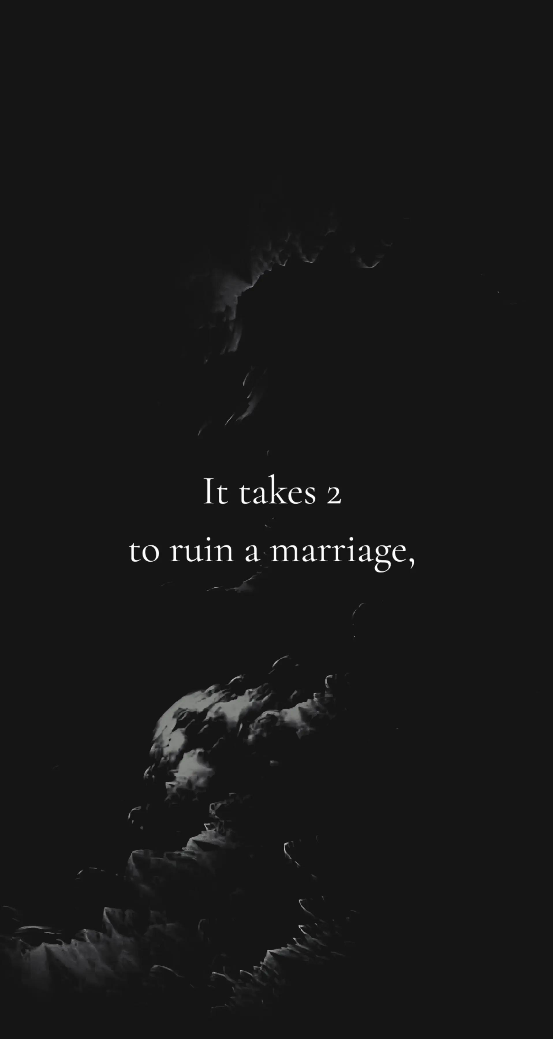 @Unseen.Scars