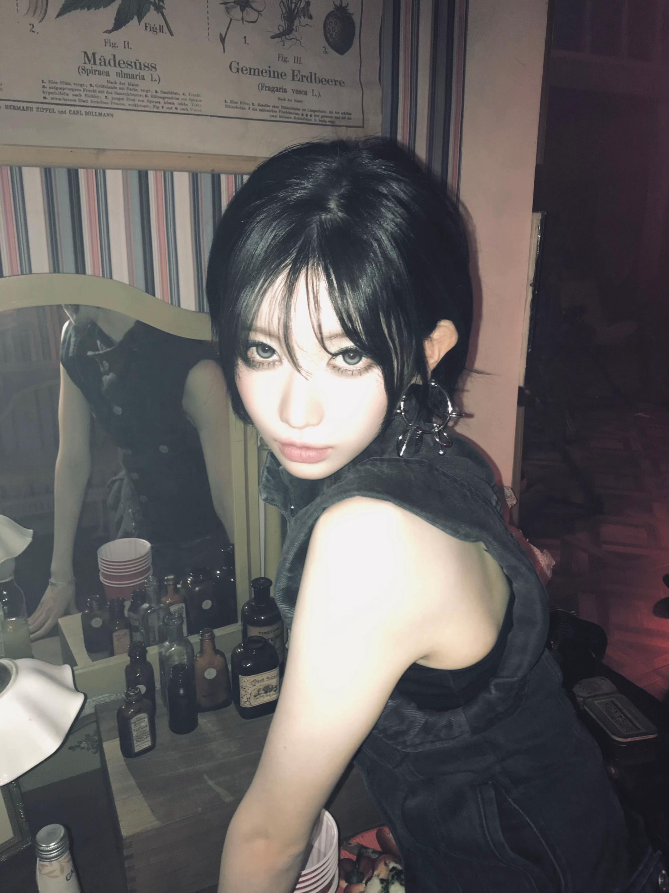 @😈아사❤️