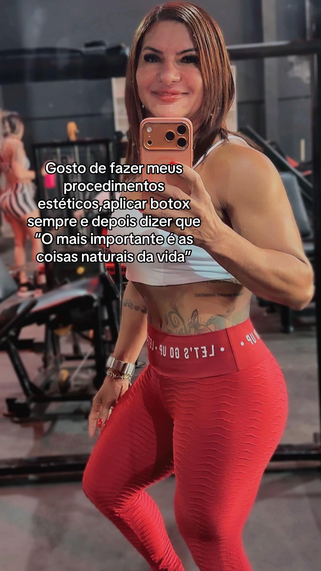 @Ana Cecília 2854