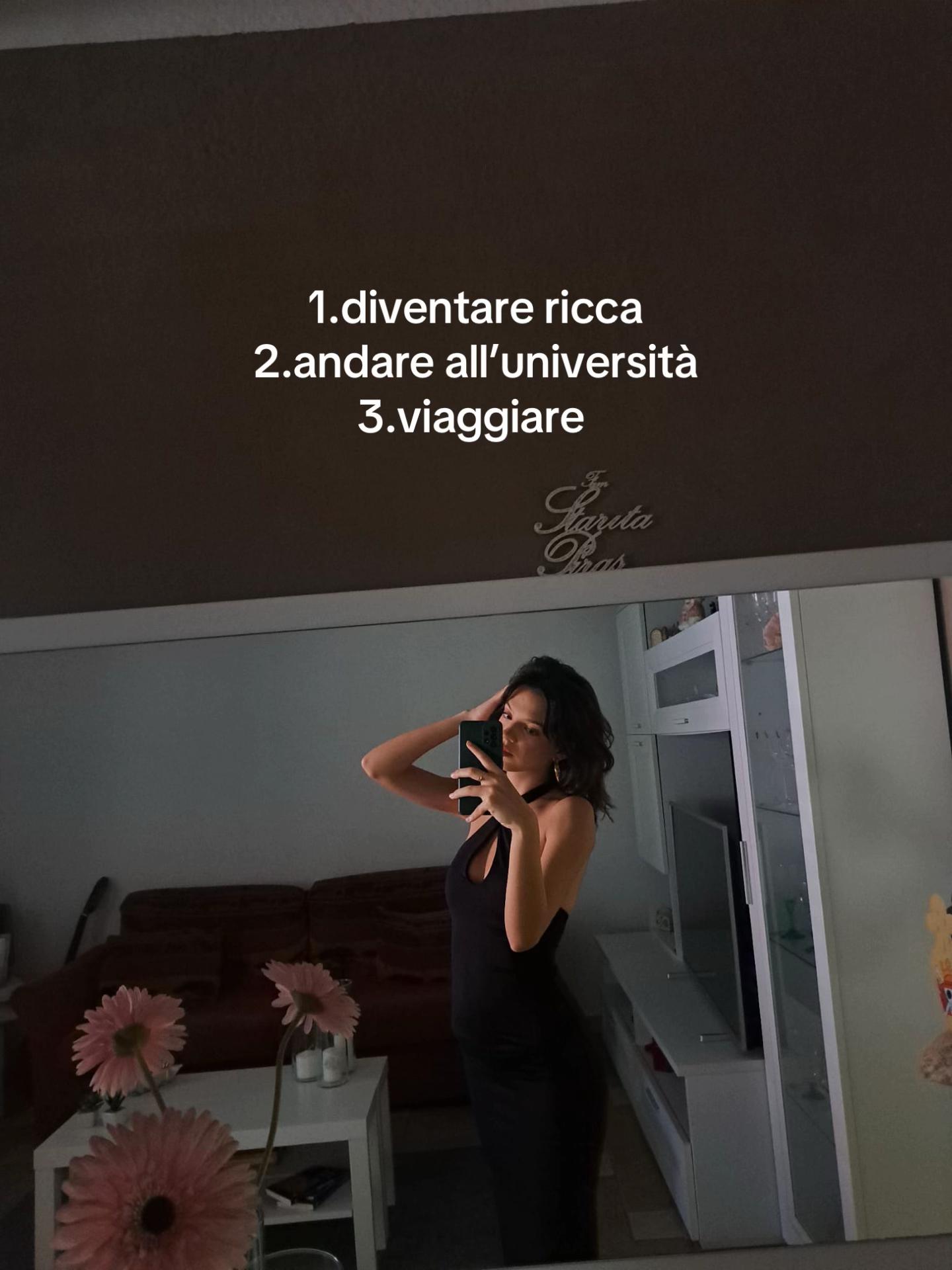 @rorii