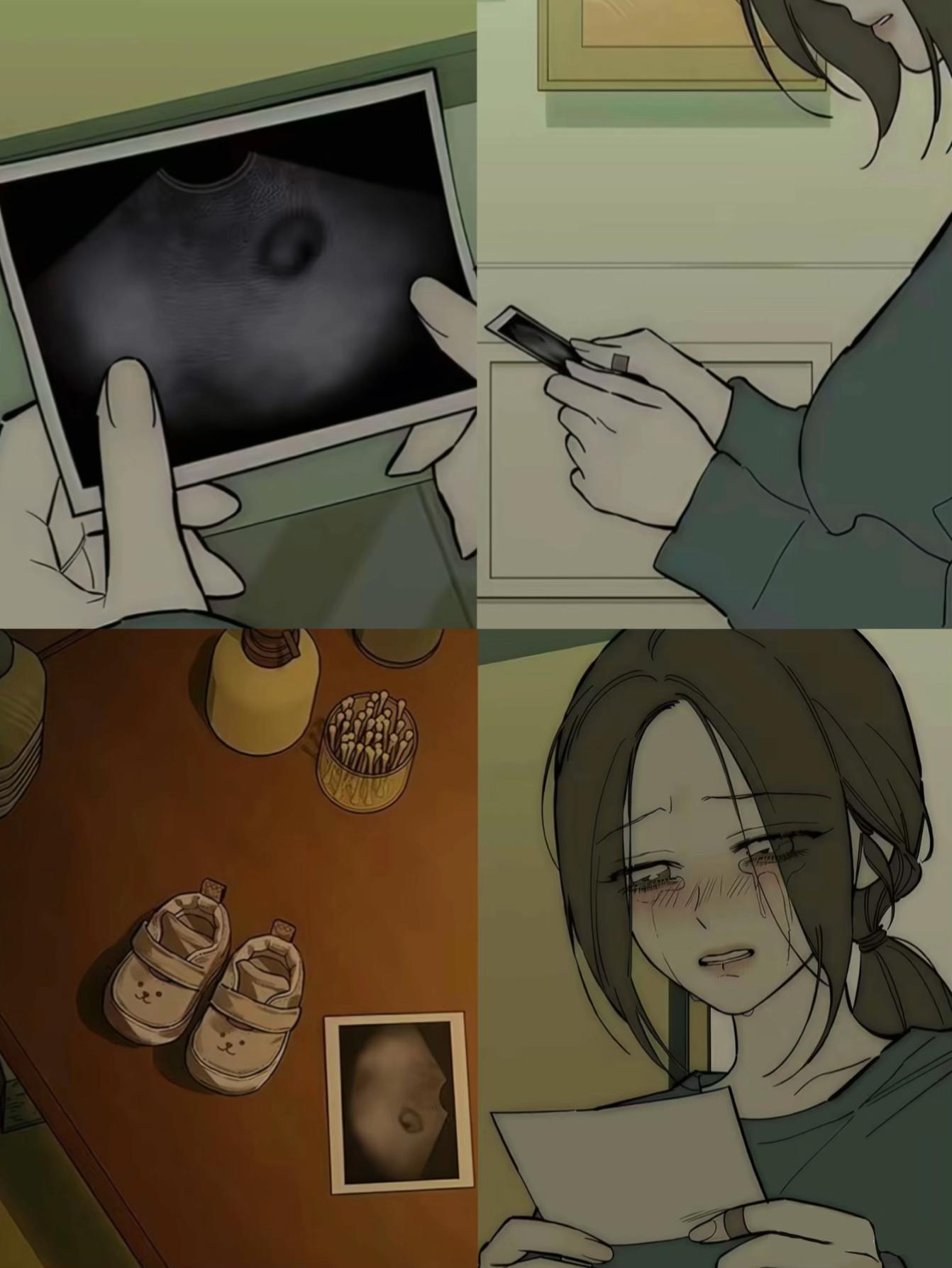 @アニメ