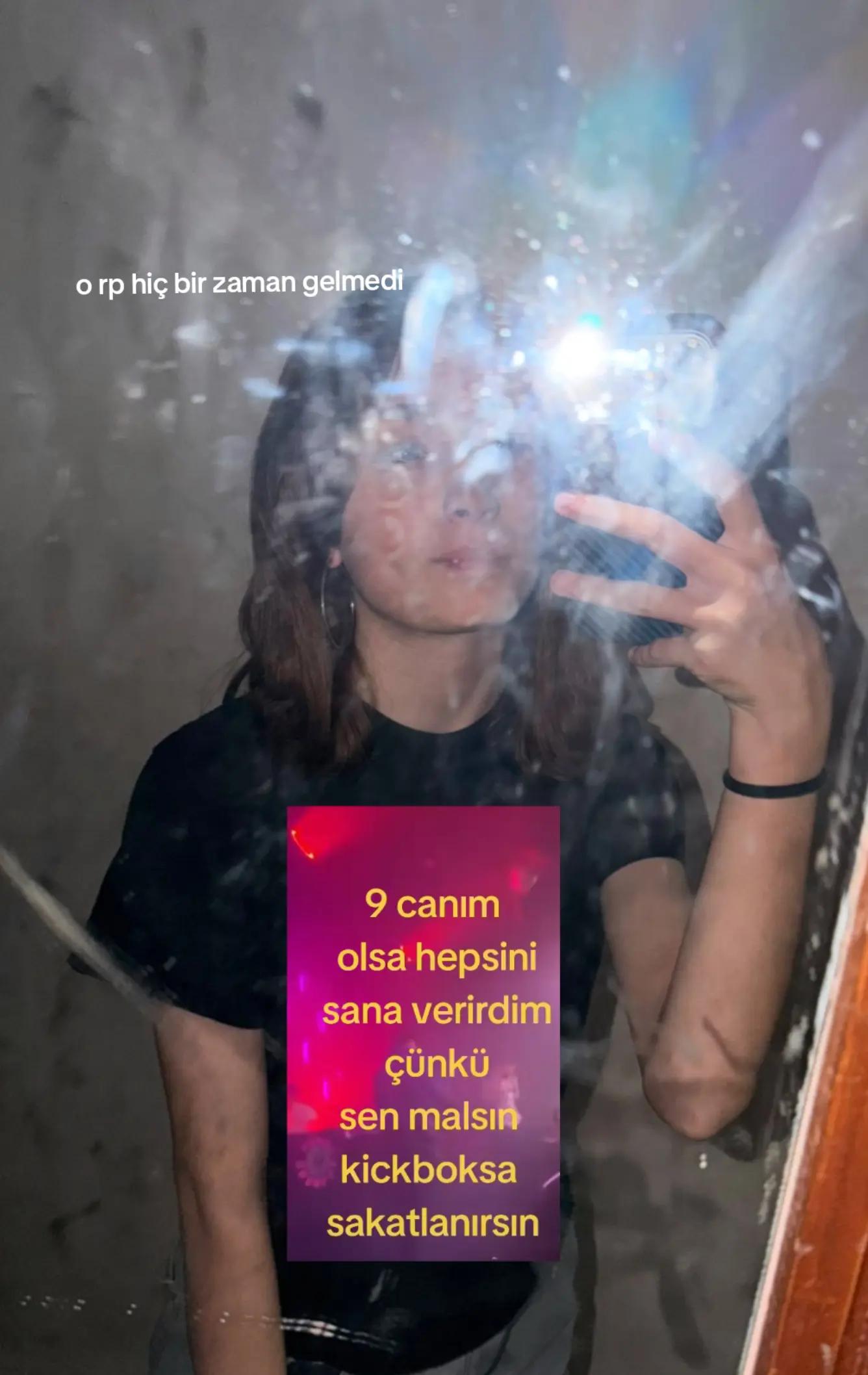 @ll.edawws54
