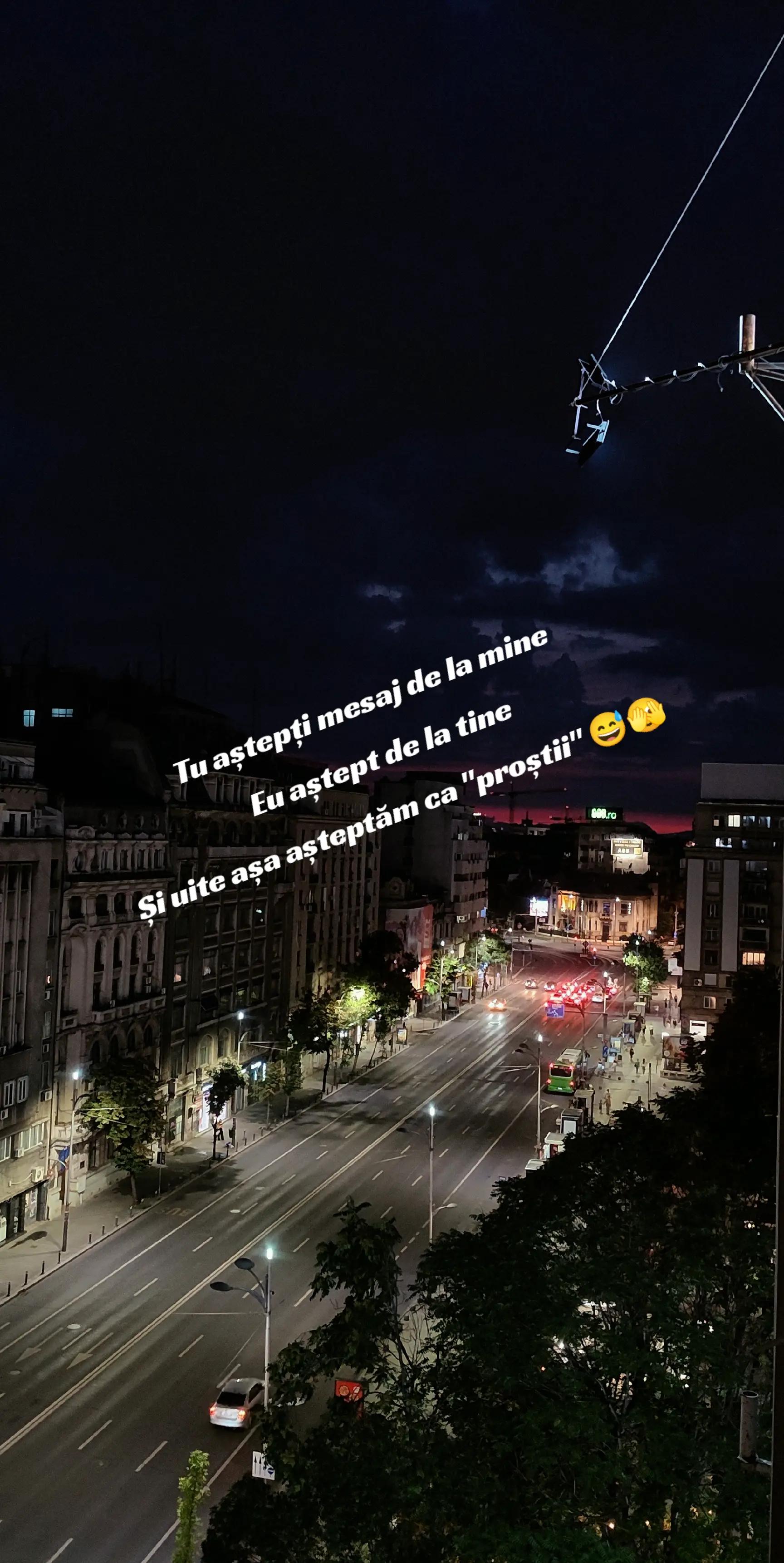 @♐ npƎ uɐı̣ɹpⱯ♐