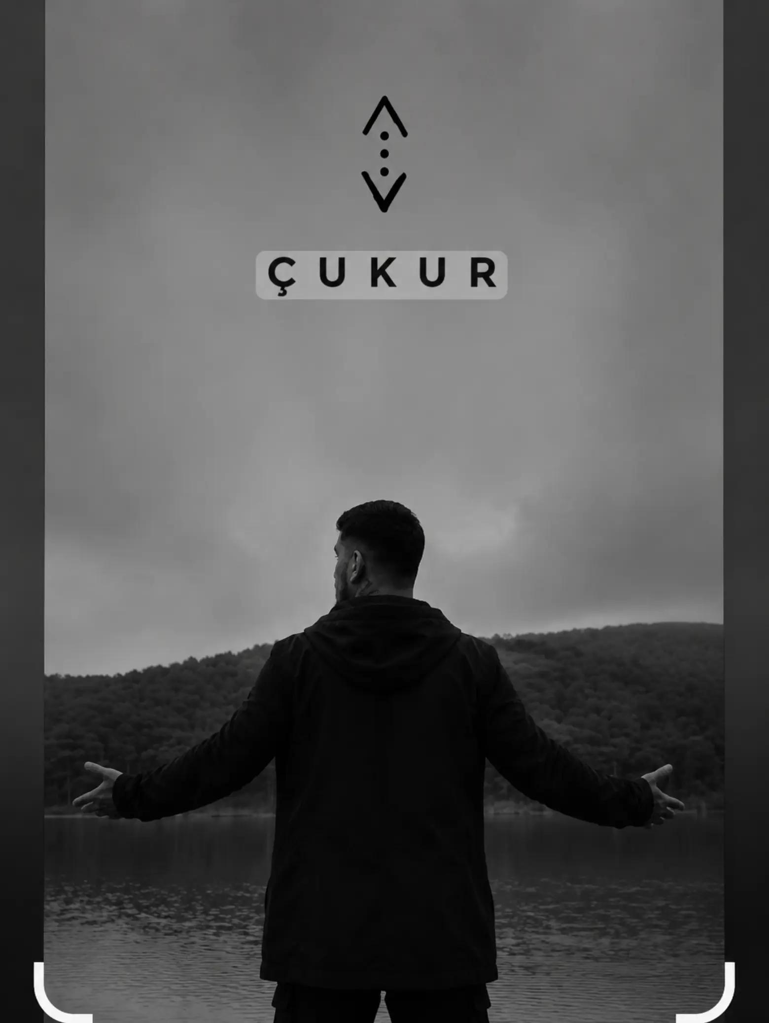 @🇩🇪👑Боби Б.🌪️👑 🤐