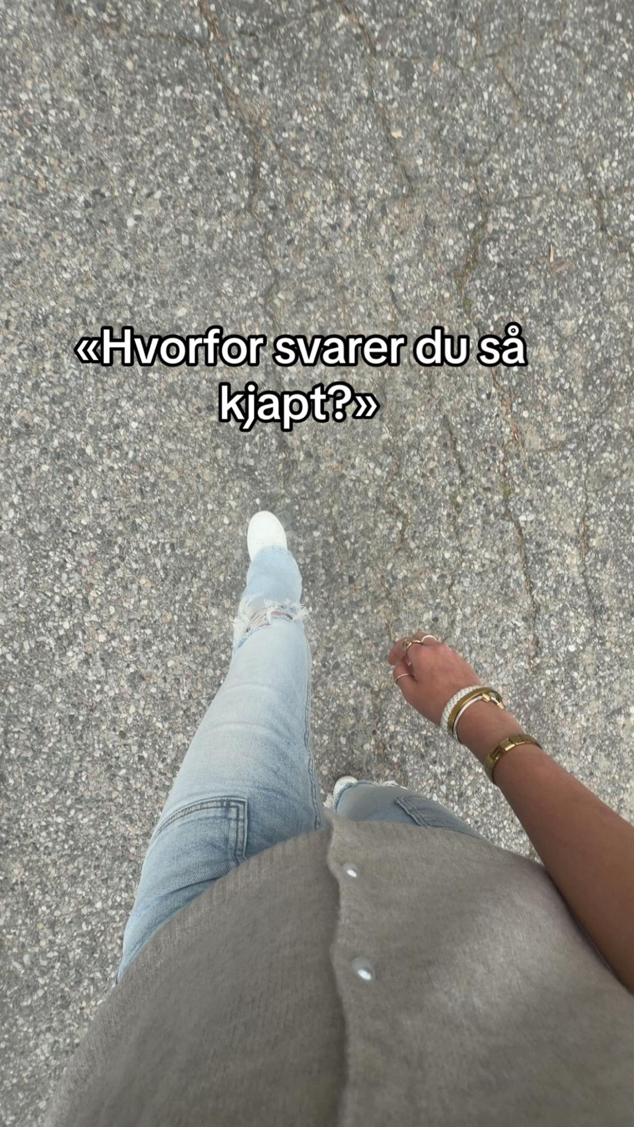 @๐ด๐๐๐๐๐๐
๐โ