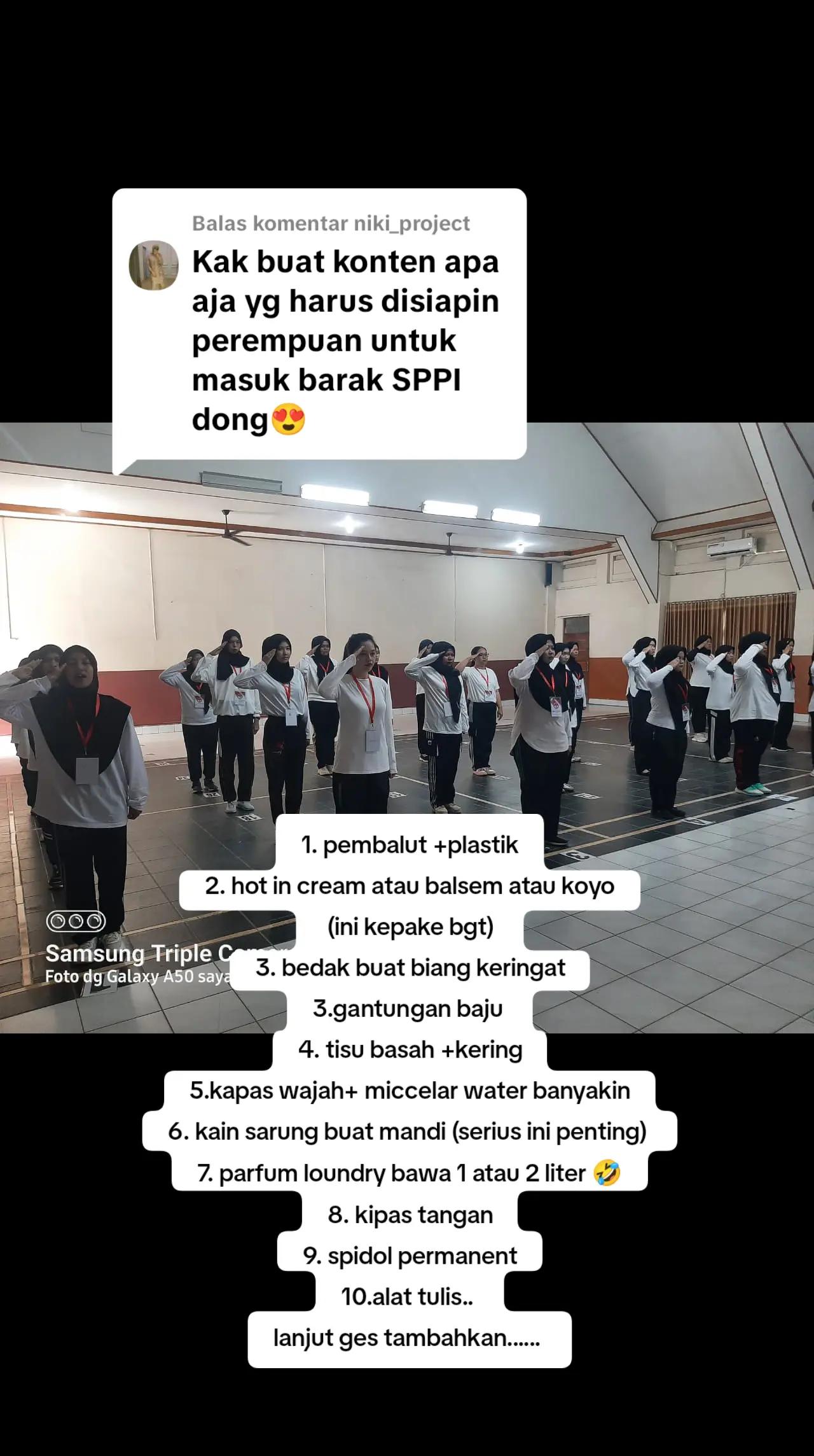 @Norul hikmah