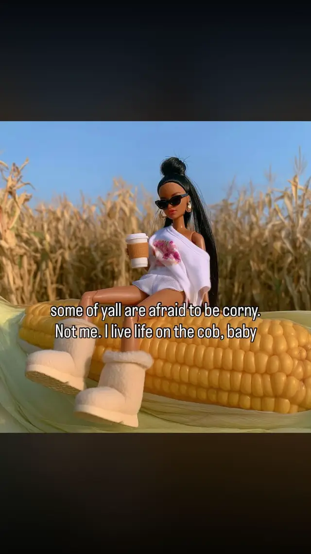 @Aileen Jones