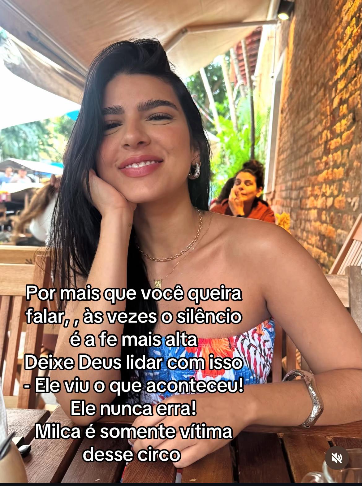 @Milca Exclusivos FC