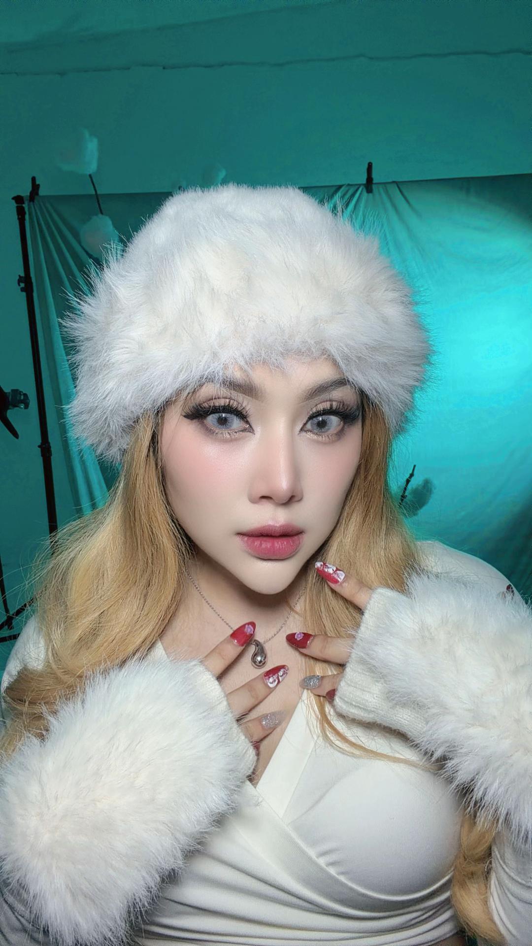 @Tika OLa